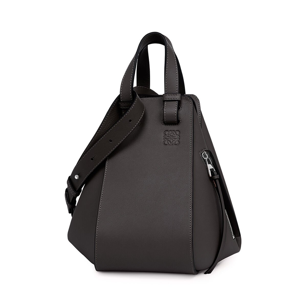 Loewe hammock small black clearance