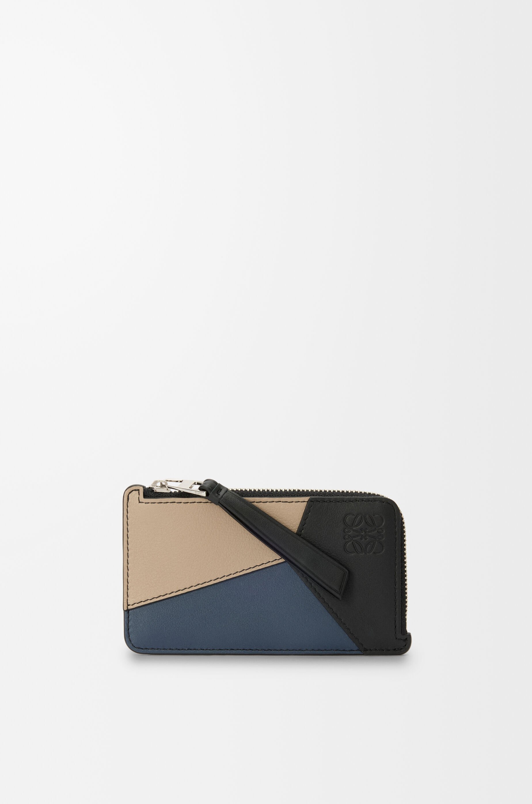メンズ ラグジュアリーカードホルダー＆小銭入れ｜ロエベ - LOEWE