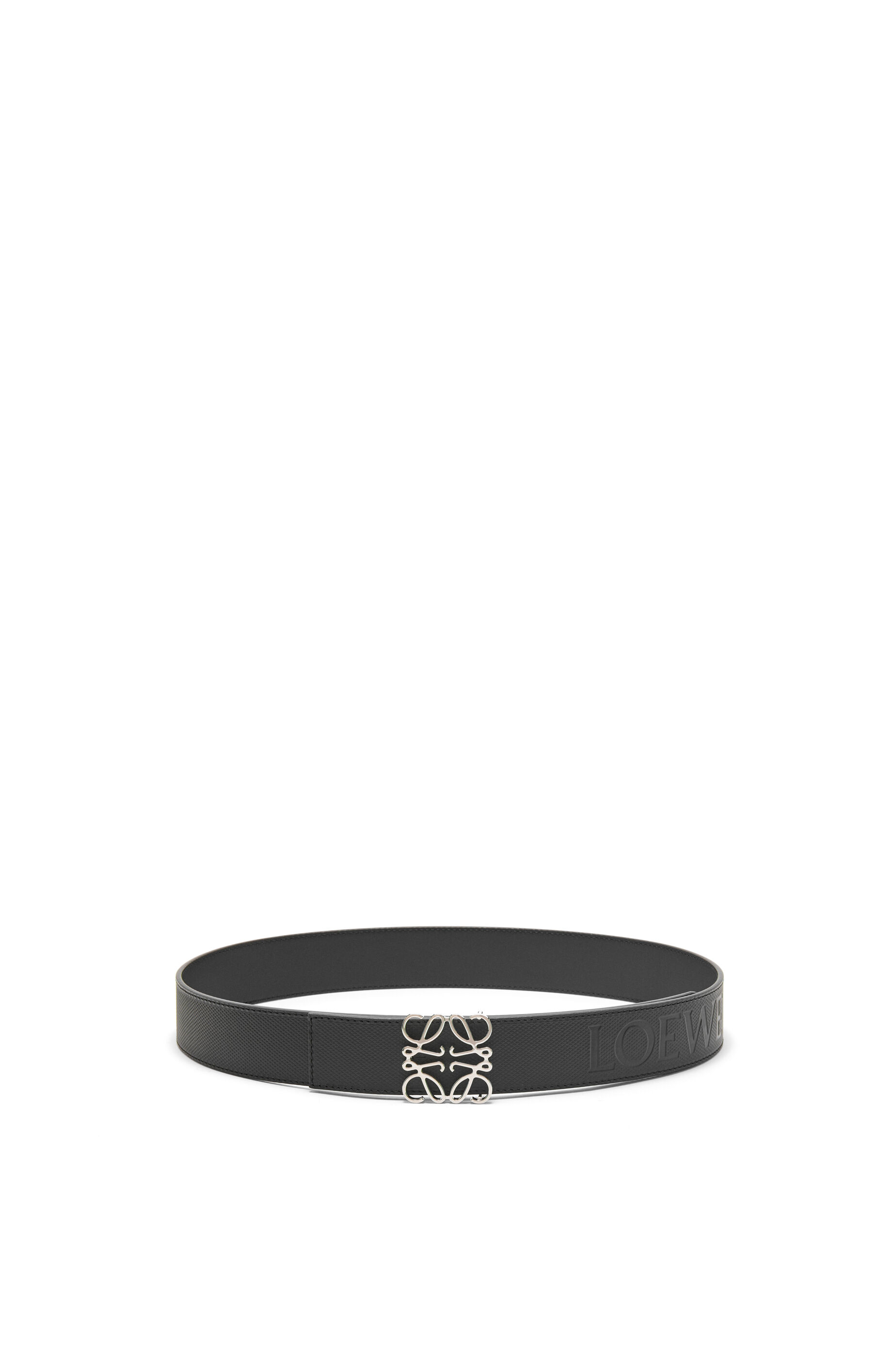 Loewe mens belt cheap
