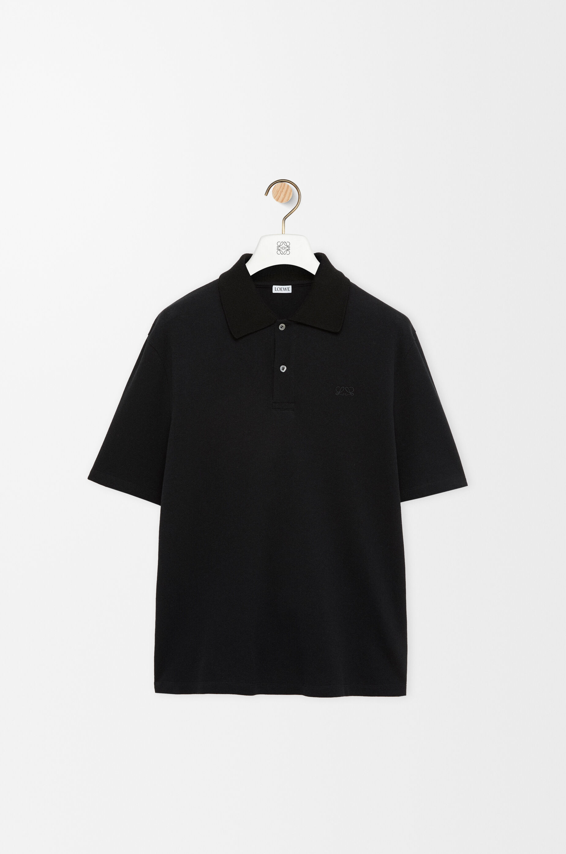 メンズ向け高級ファッションTシャツ - LOEWE - ロエベ 日本 公式サイト