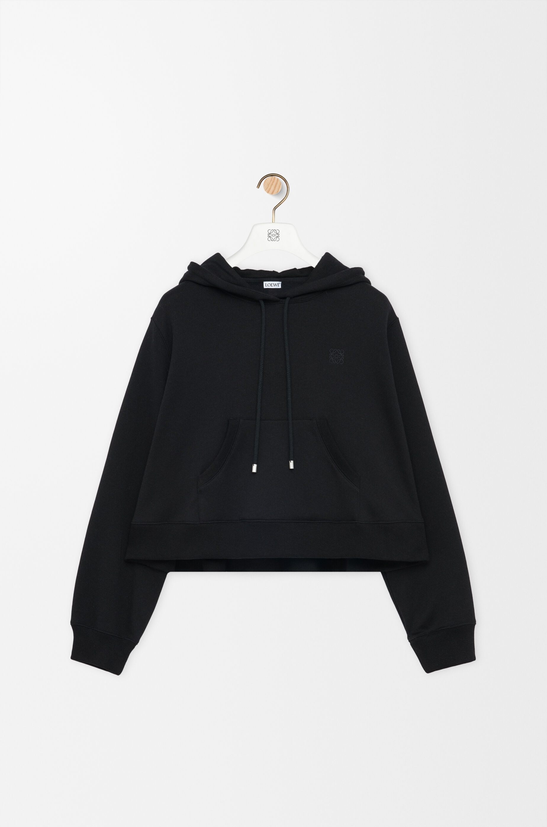 ロエベ FW25ウィメンズ プレコレクション - LOEWE