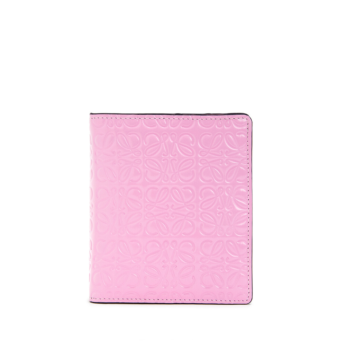 「LOEWE(ロエベ)」オススメの二つ折り財布