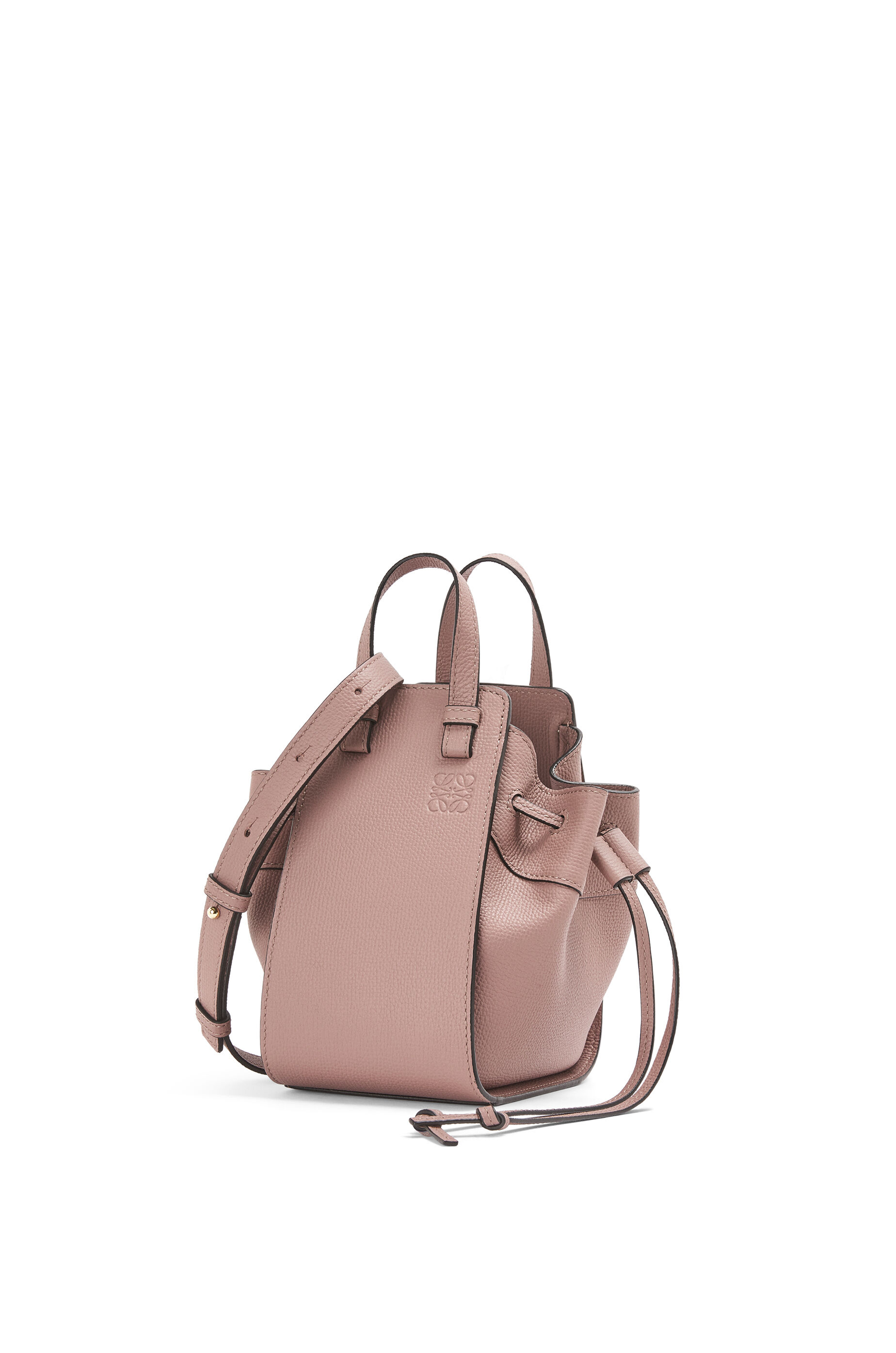 loewe online