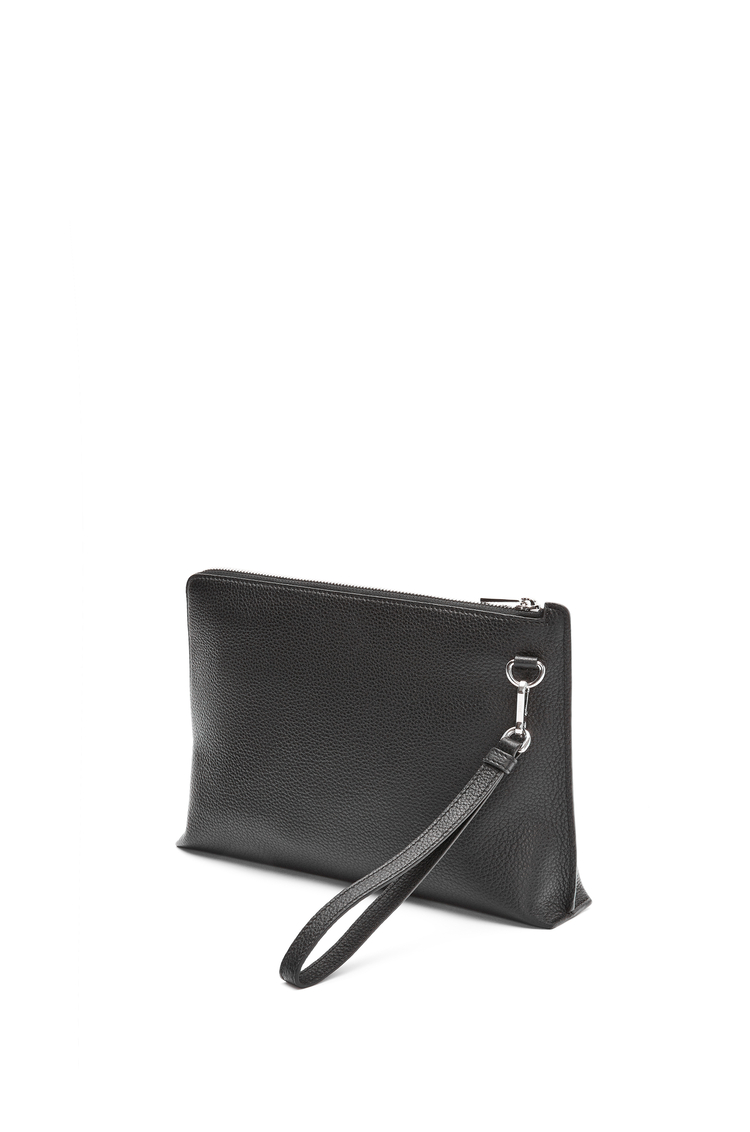 Loewe zipper bag Clearance