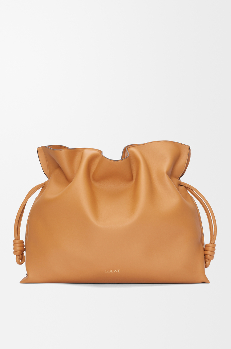 Loewe flamenco xl Clearance