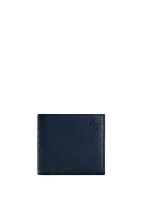メンズ ラグジュアリー財布 メンズ ラグジュアリー財布