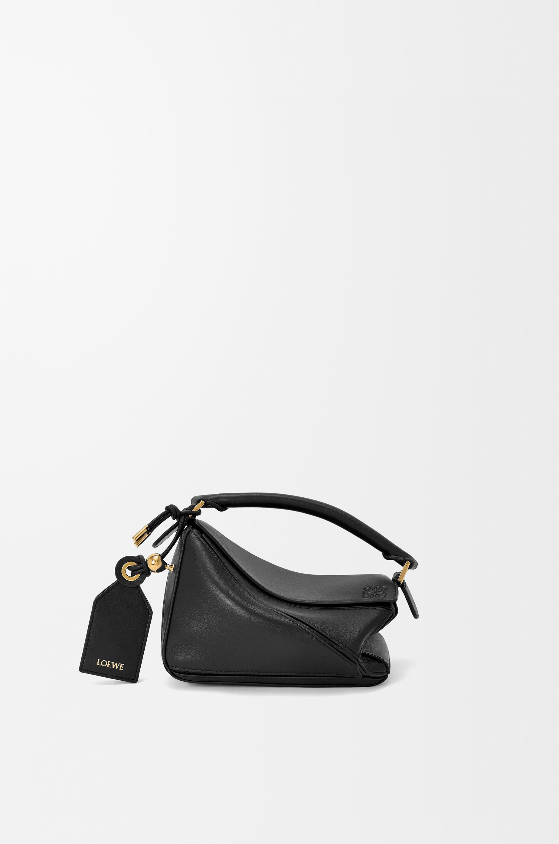 ウィメンズ ラグジュアリーバッグ - LOEWE