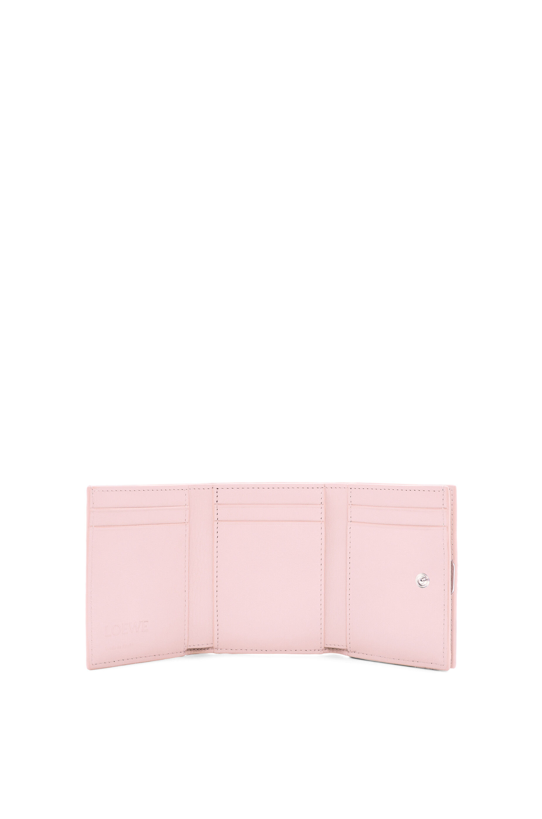 Loewe small sales leather goods