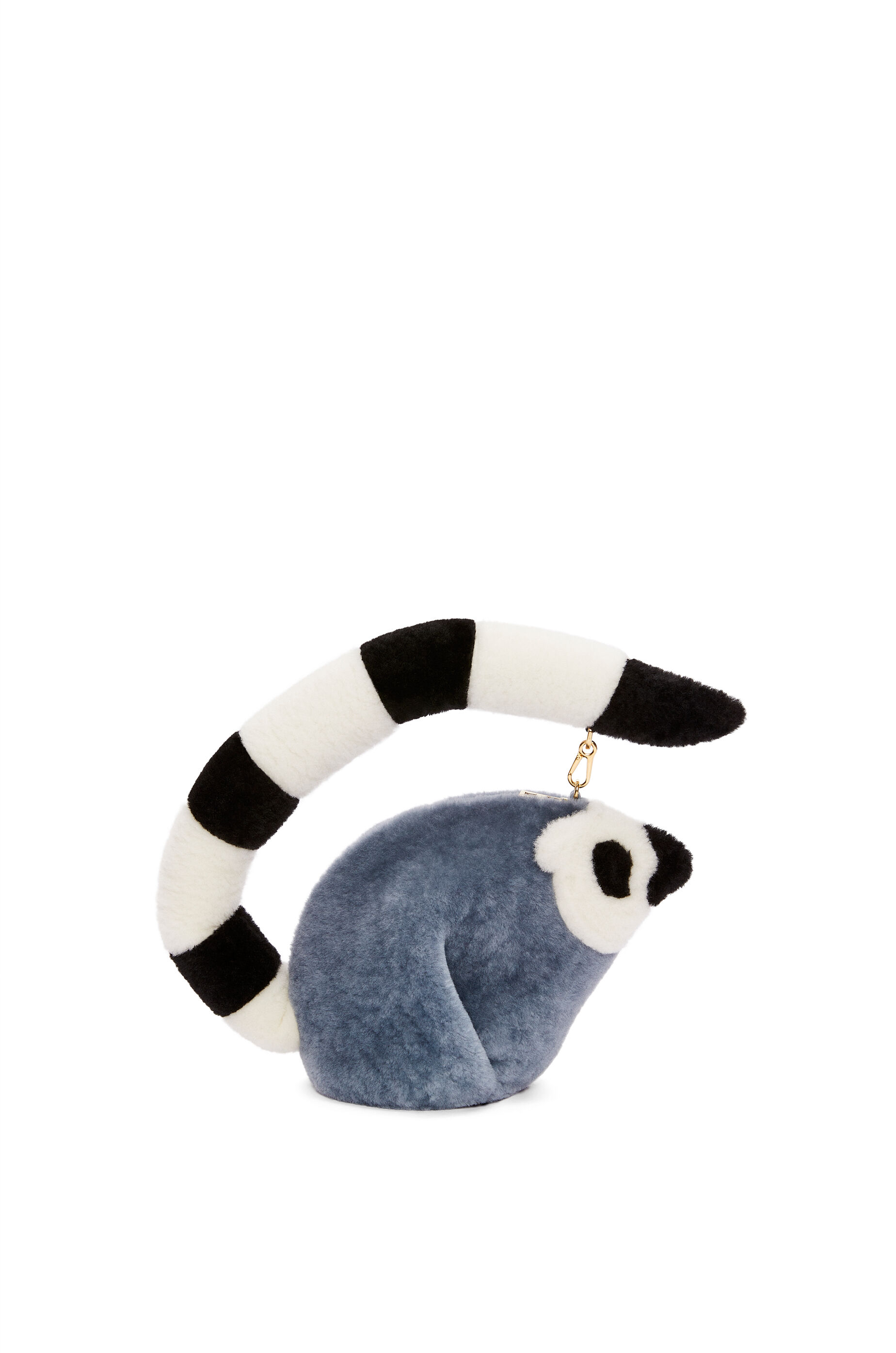 Lemur bags hotsell