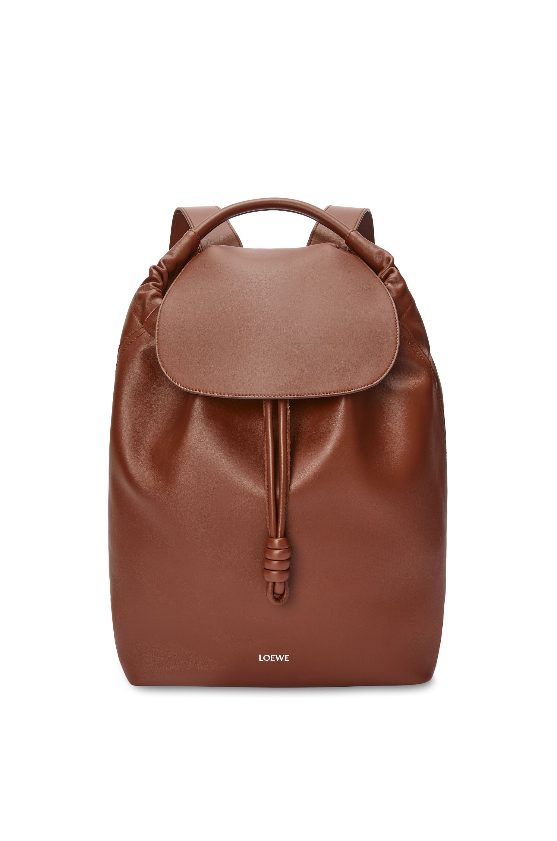 Loewe men backpack clearance