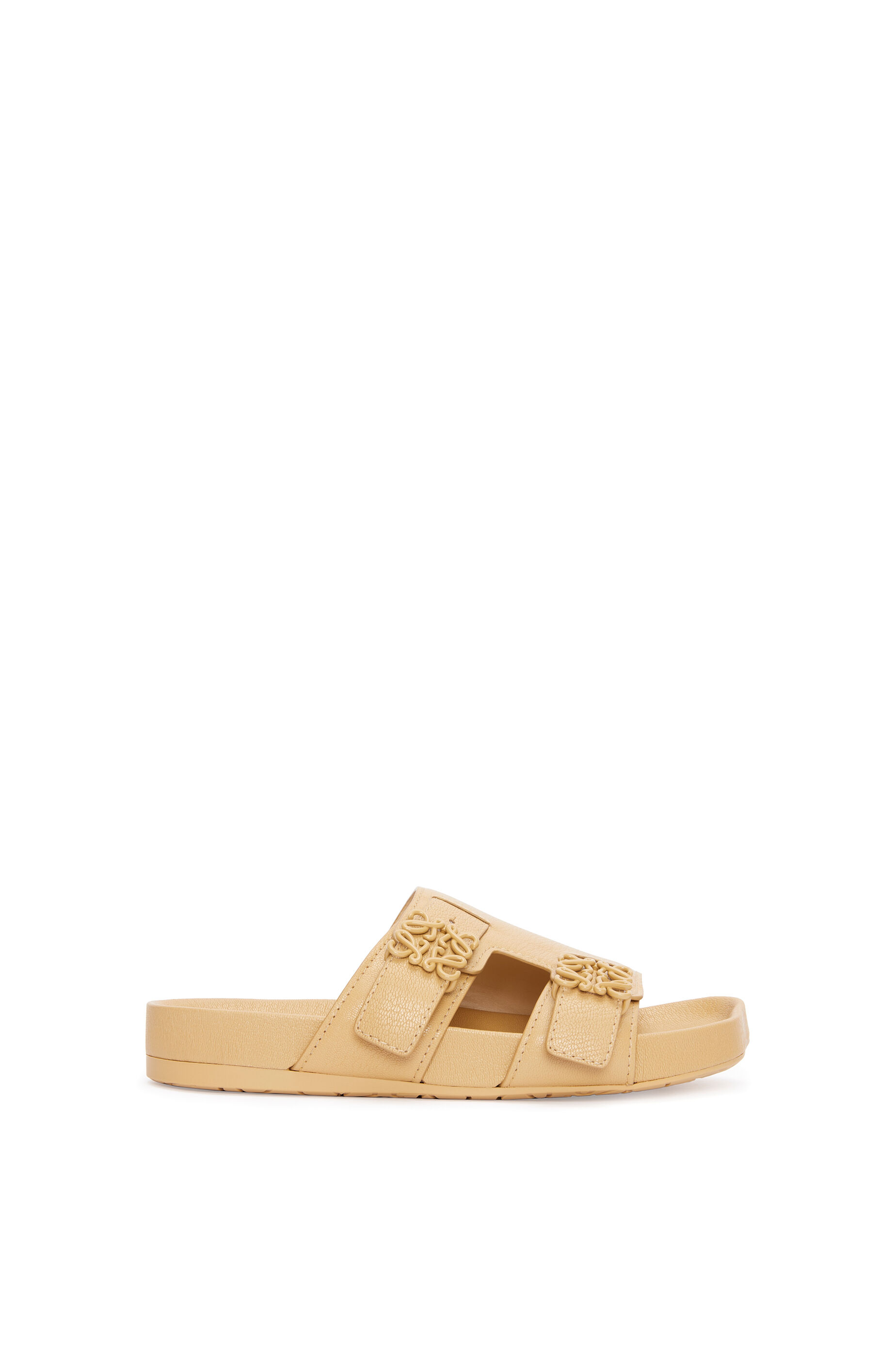 Loewe slides new arrivals