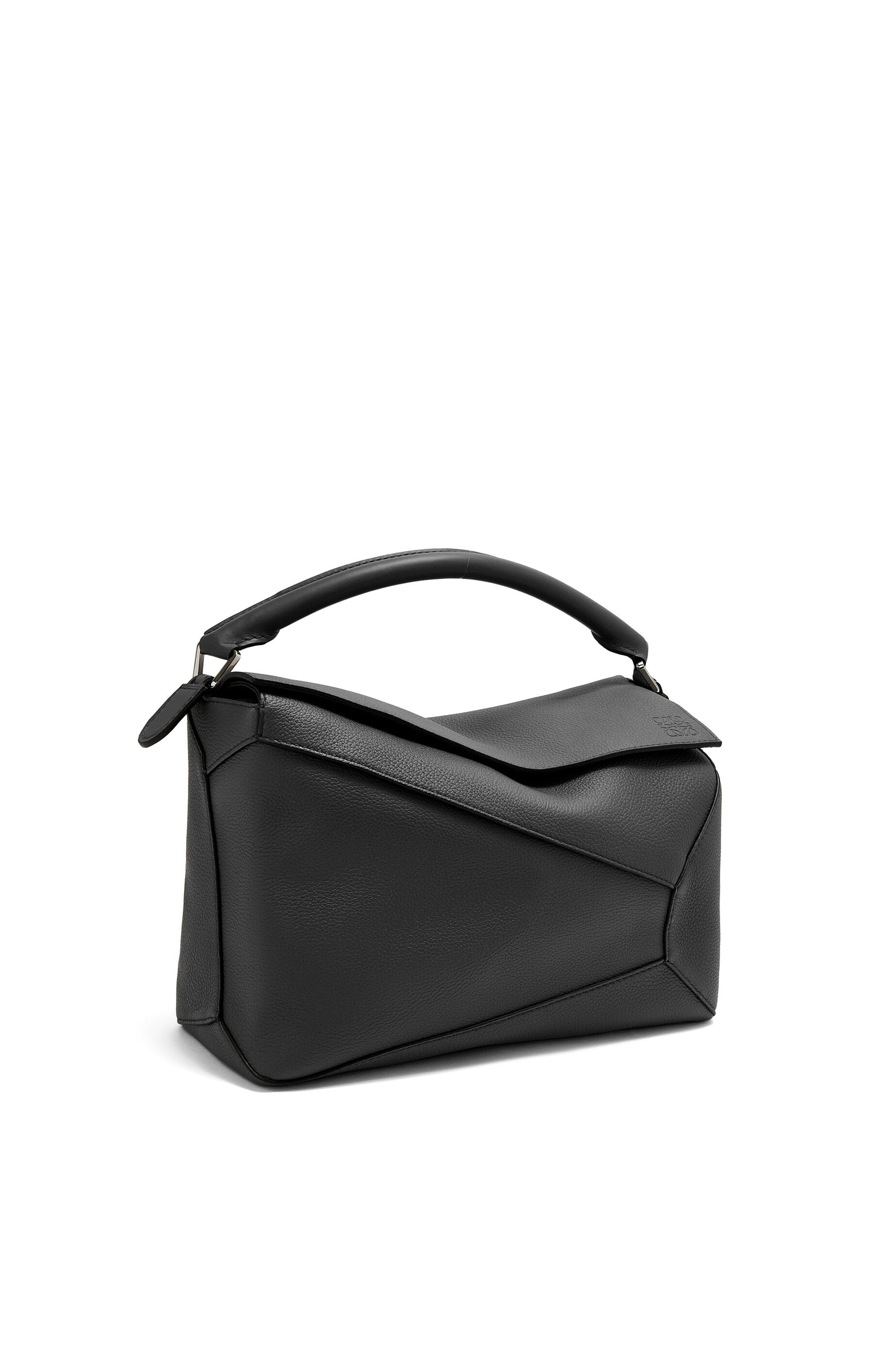 Loewe jigsaw bag on sale