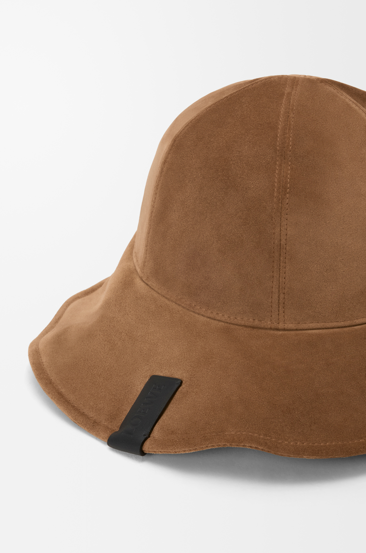 LOEWE Sombrero country en ante Flex