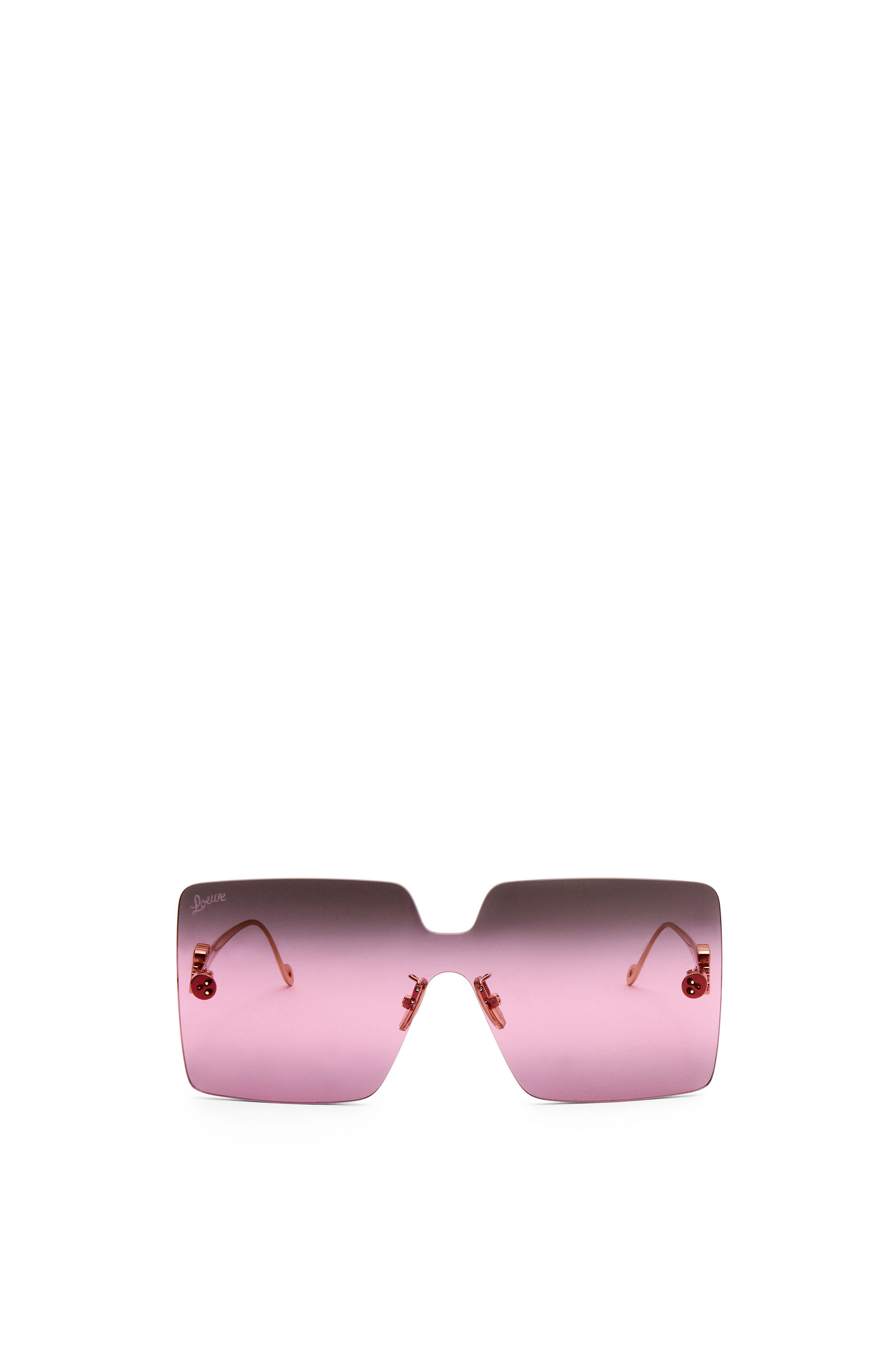Gafas de sol mujer hombre espejo verdes MODELO COOL | SOCOOL SHOP