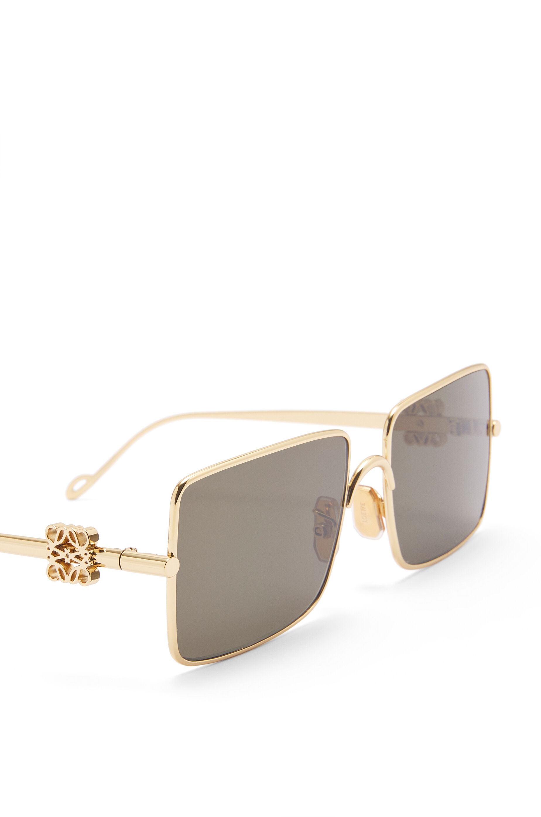 Bags, Accessories & Luxury clothing for Women | Loewe - LOEWE
