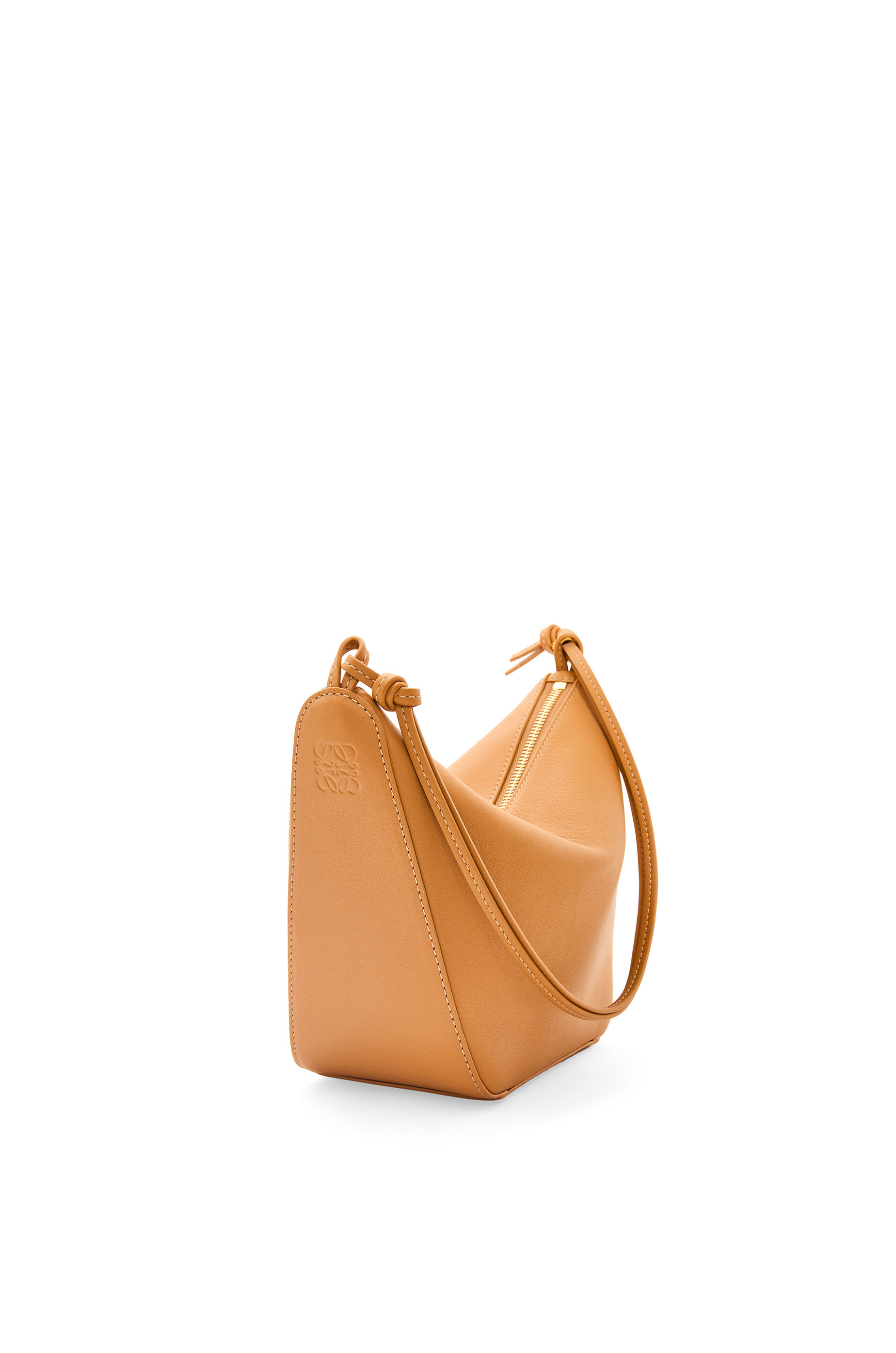 New Hammock Hobo Mini FW2023 · LOEWE Bags
