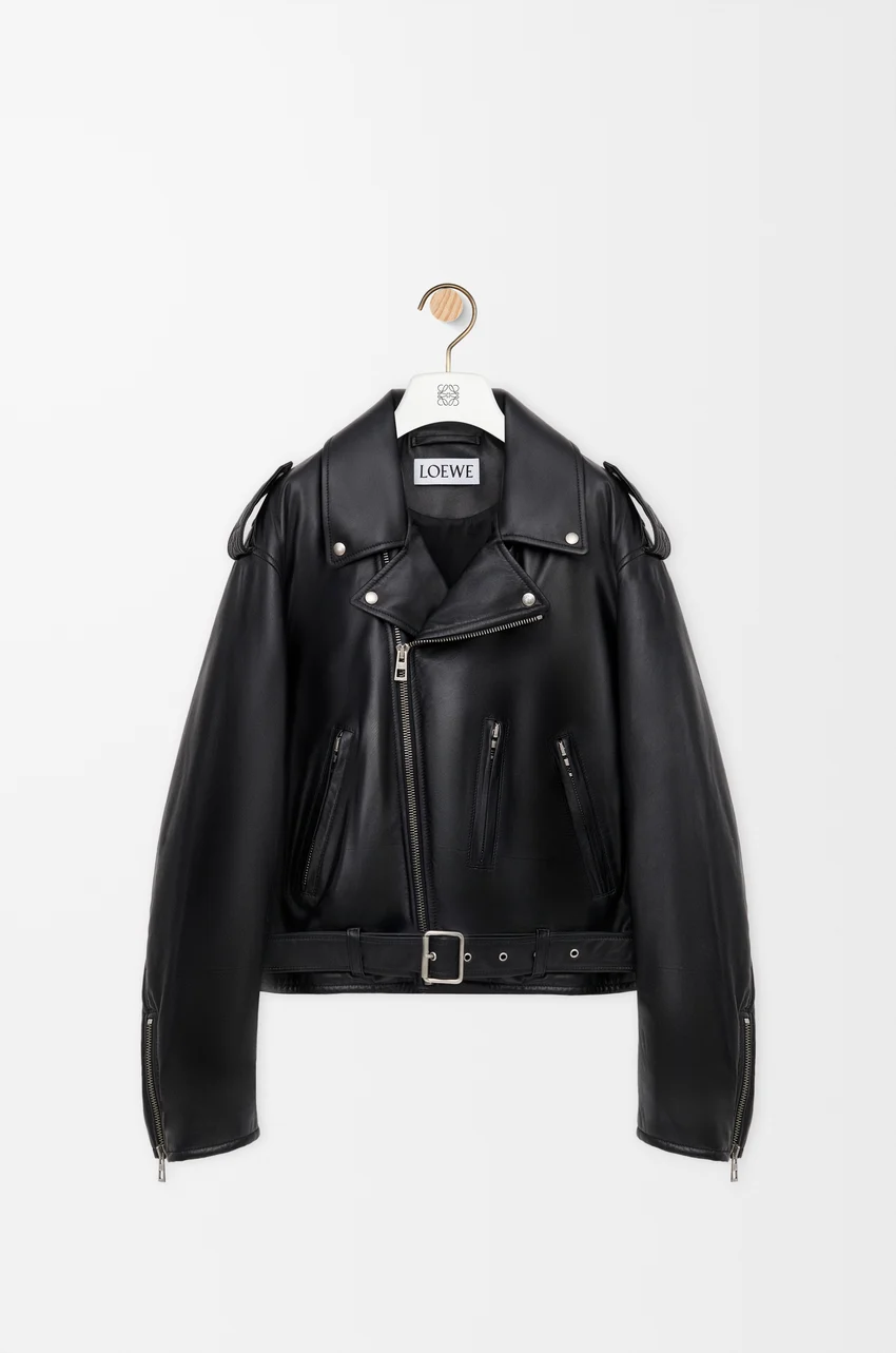 LOEWE USA Official Website
