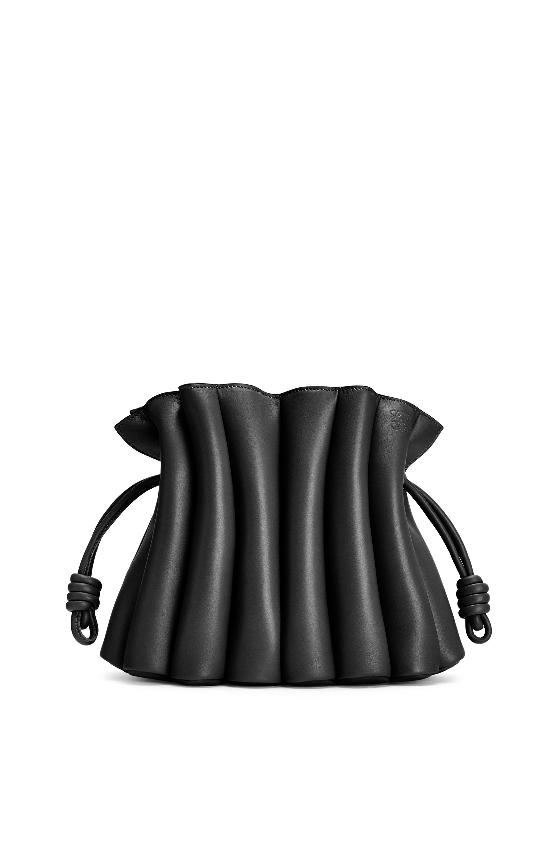 Loewe flamenco ondas new arrivals