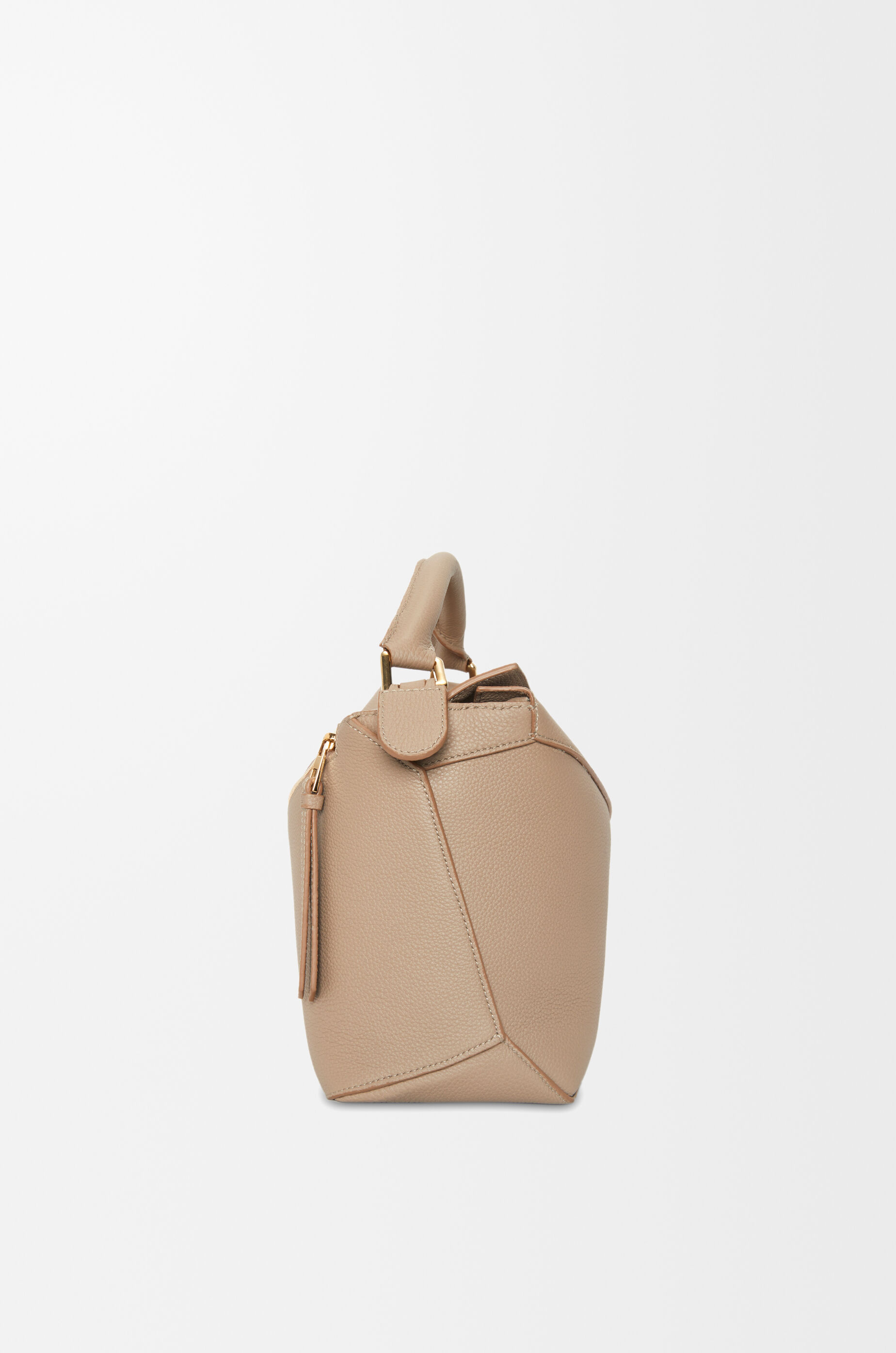 Shop LOEWE Puzzle Bag for Women | Puzzle Purse Collection