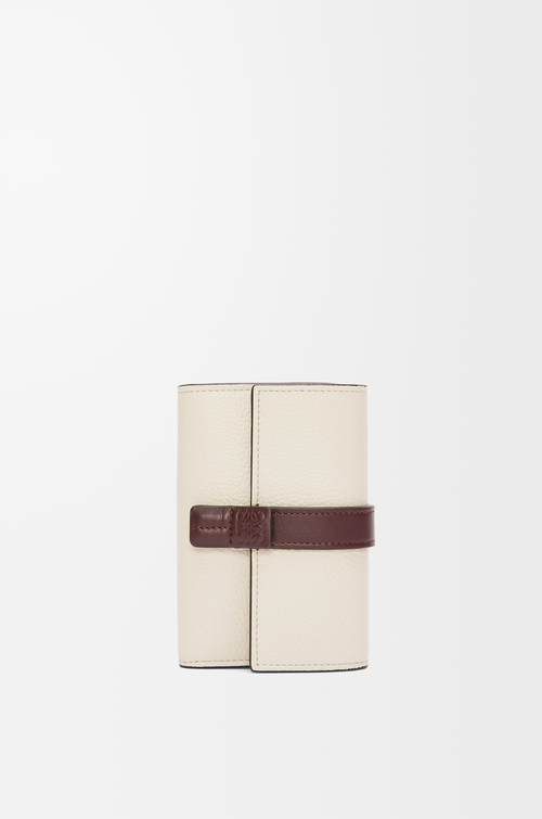ロエベ 大人気 LOEWE レディース コンパクト ジップウォレット 財布 