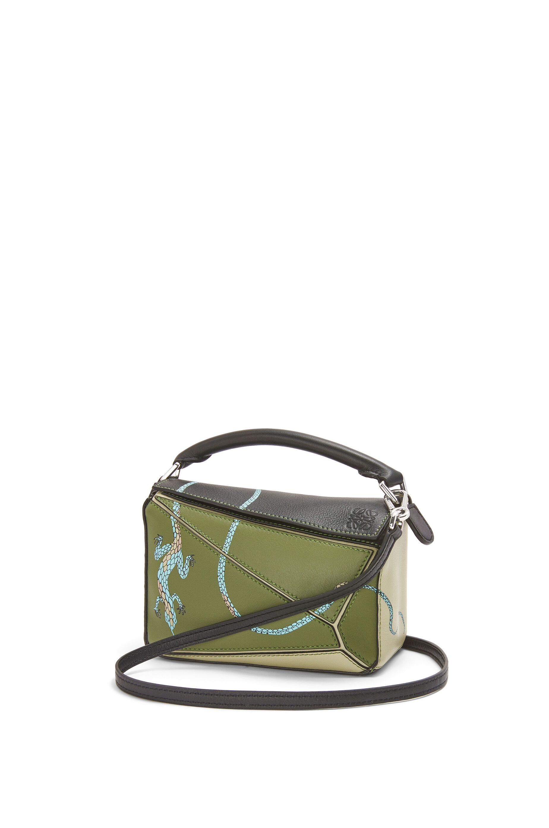 satchel bag deutsch