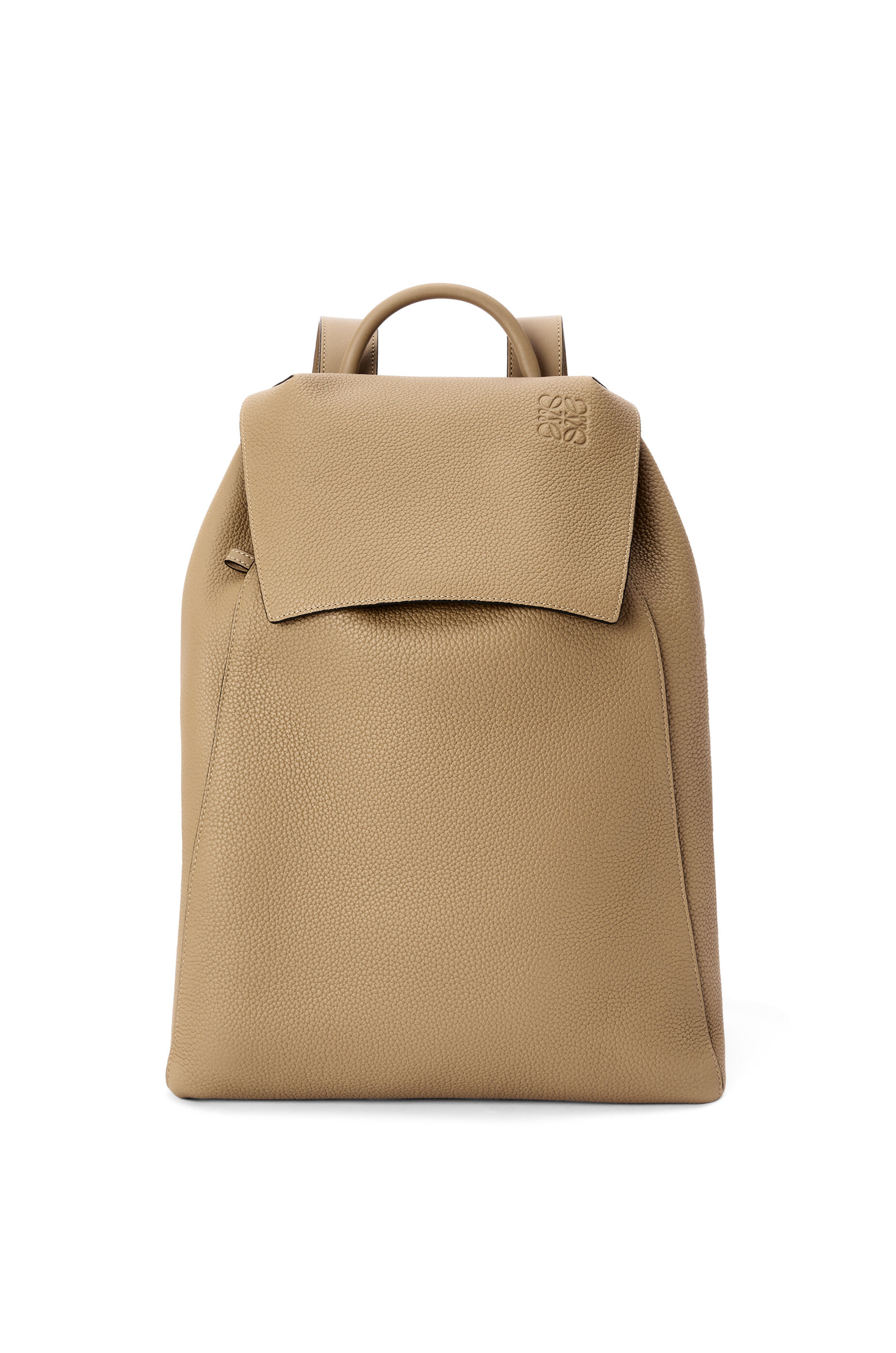 Luxury backpacks for men