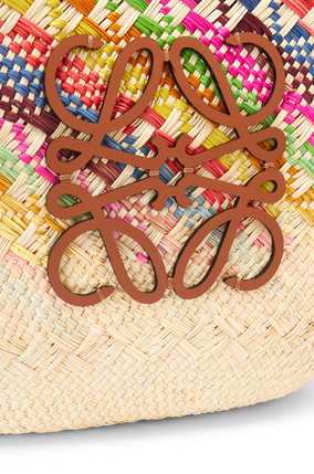 バスケットバッグ ロエベ 公式サイト バスケットバッグ ロエベ 公式サイト