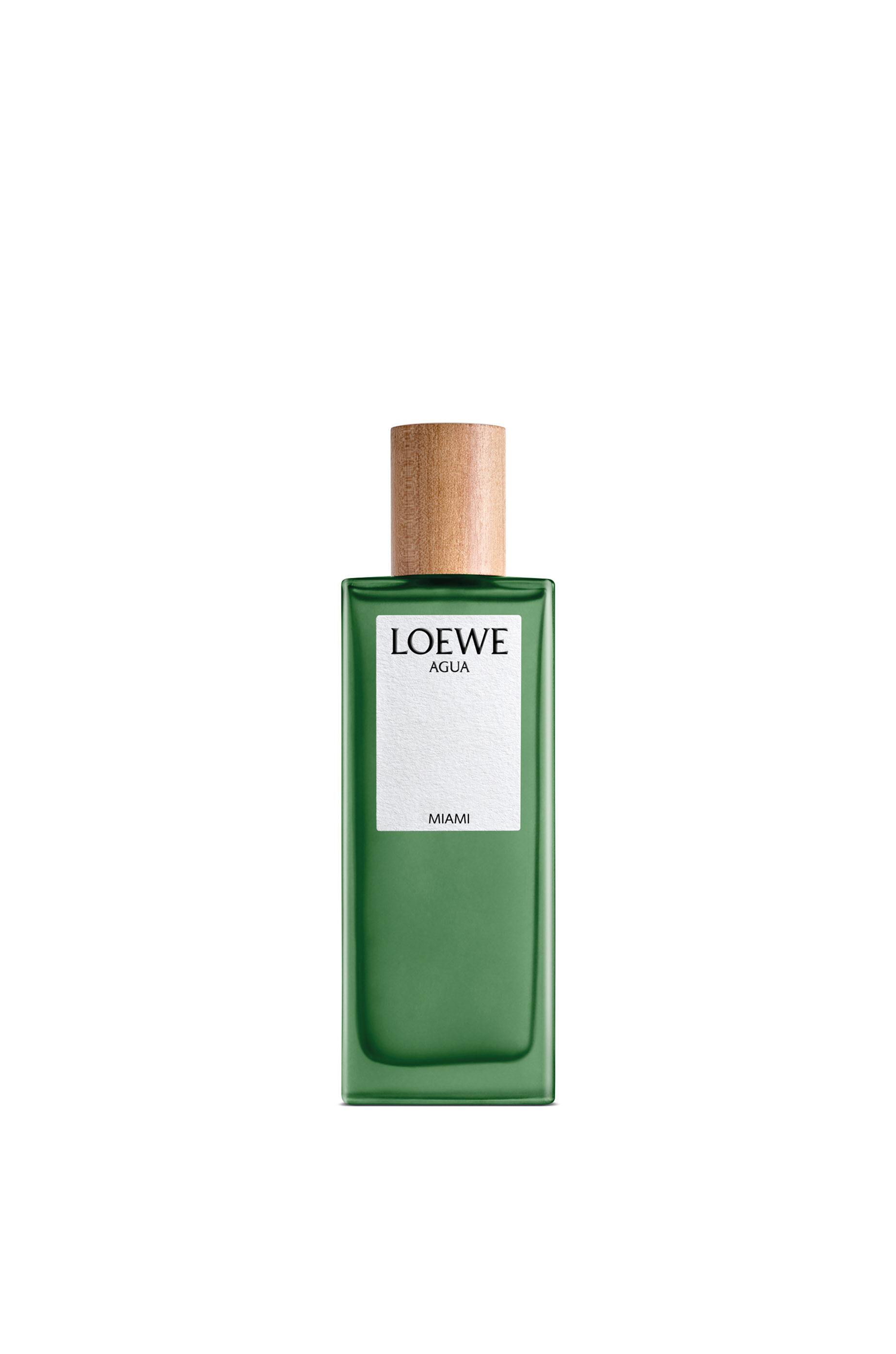 loewe 101 perfume