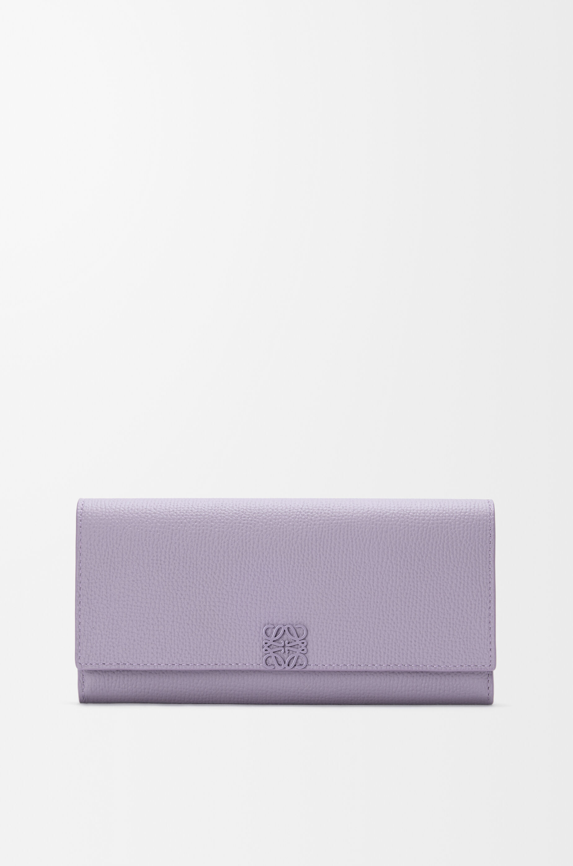 ウィメンズ ラグジュアリーラージウォレット - LOEWE