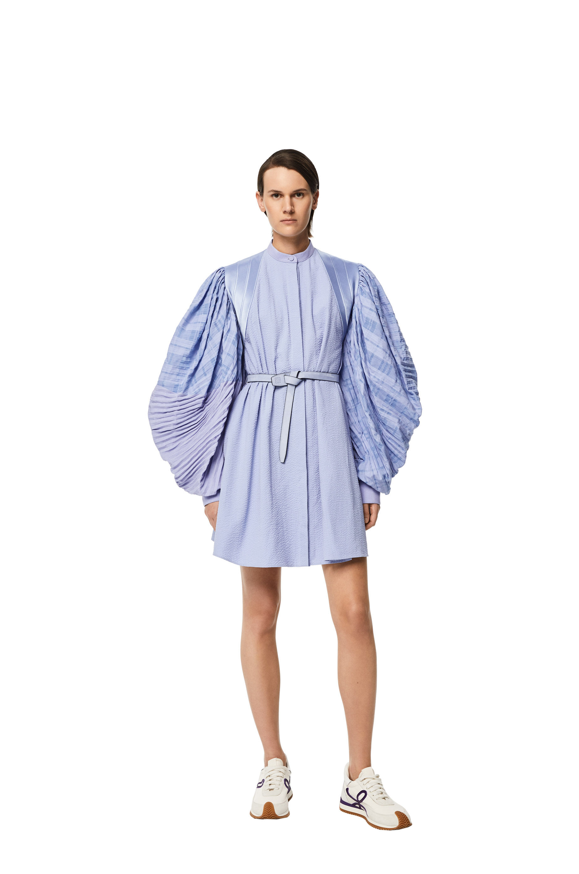 ウィメンズ ラグジュアリーワンピース