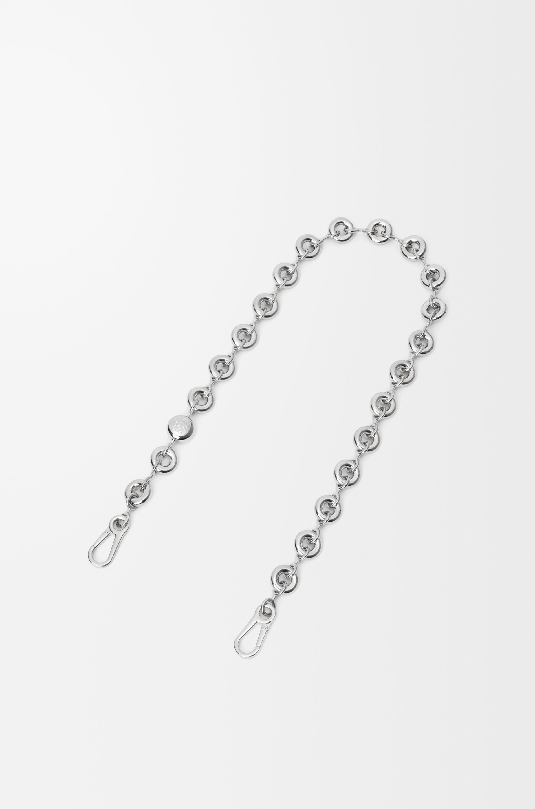 Women's Luxury Designer Accessories - LOEWE - LOEWE APAC official
