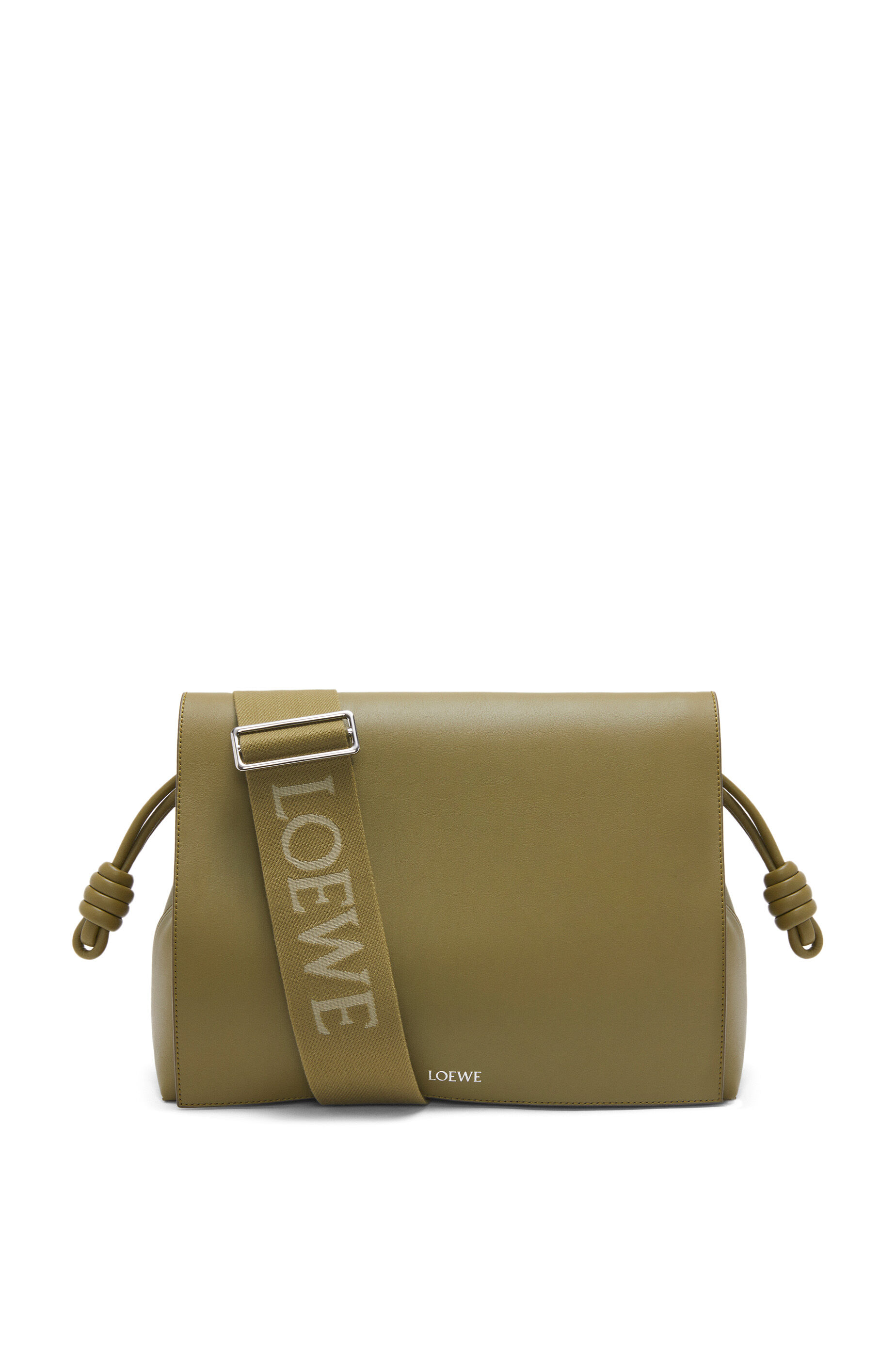 Loewe satchel outlet
