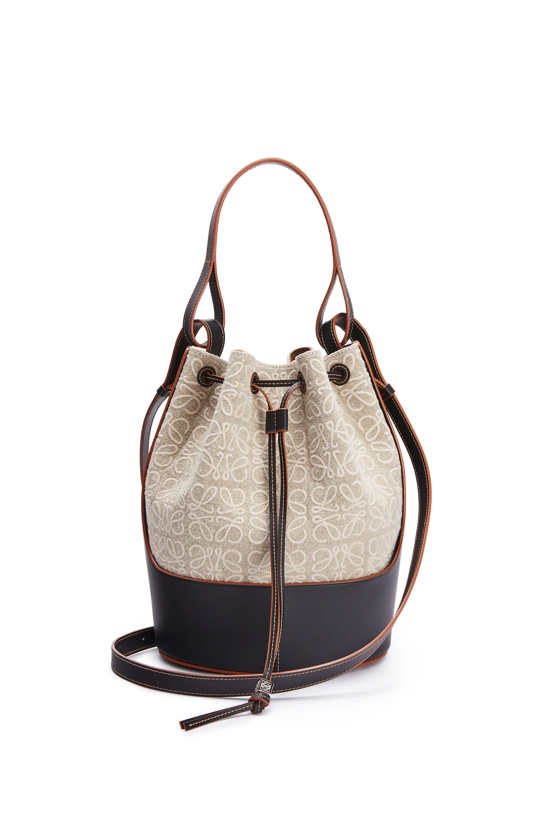 loewe bag price singapore