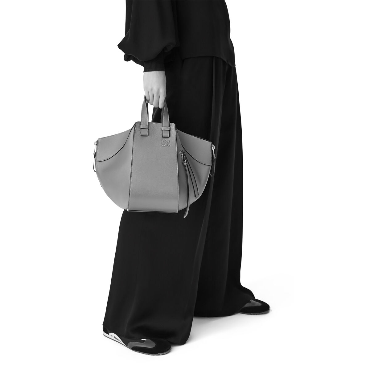 loewe hammock black