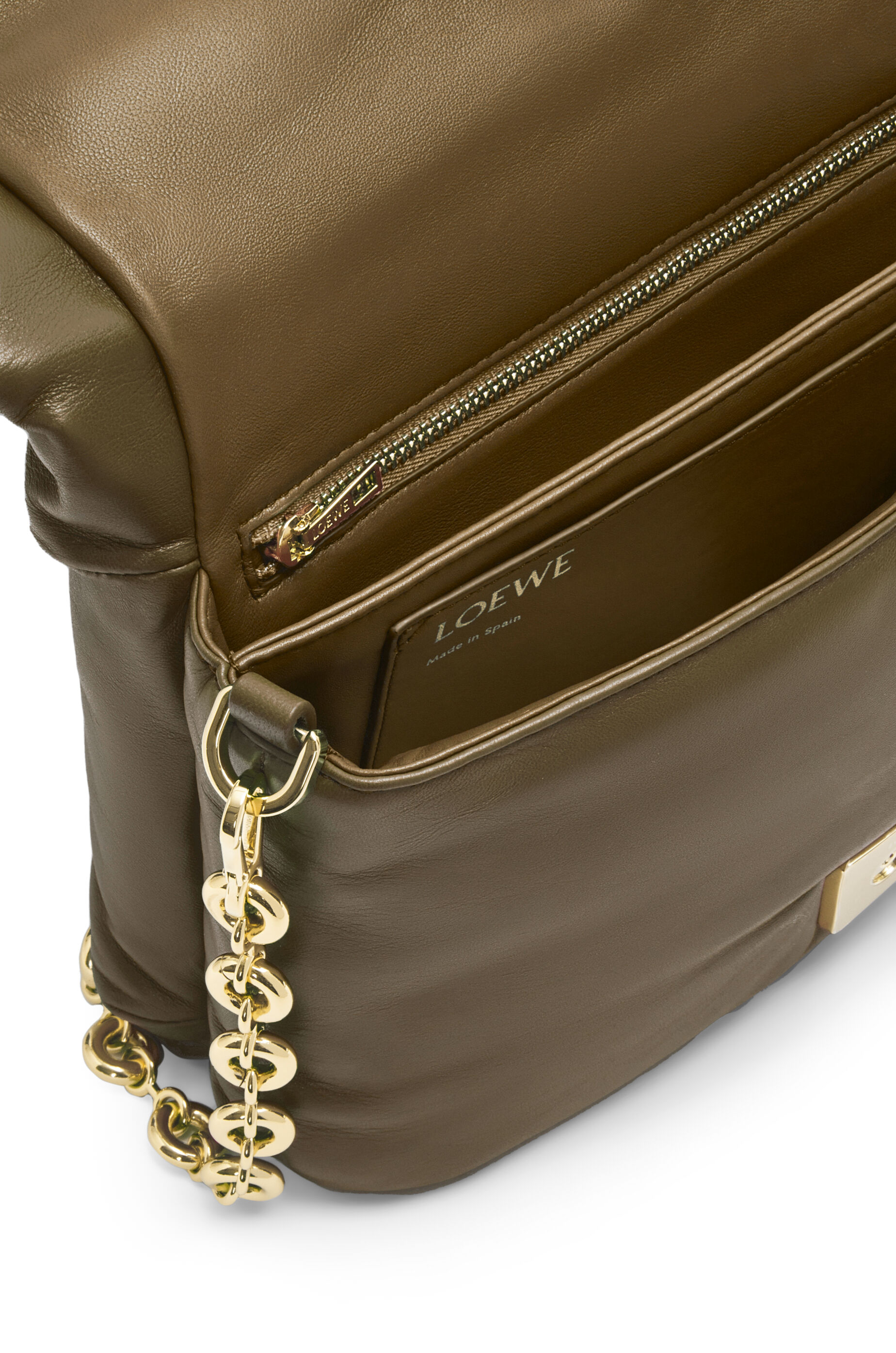 ウィメンズ 高級ゴヤバッグ＆ハンドバッグ｜ロエベ - LOEWE