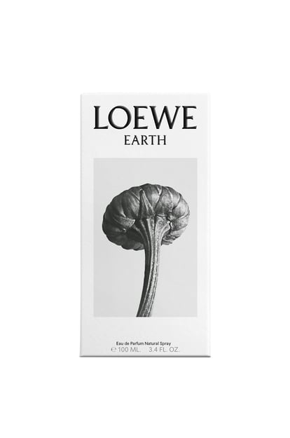 LOEWE LOEWE Earth Eau de Parfum 100ml 紫色 plp_rd