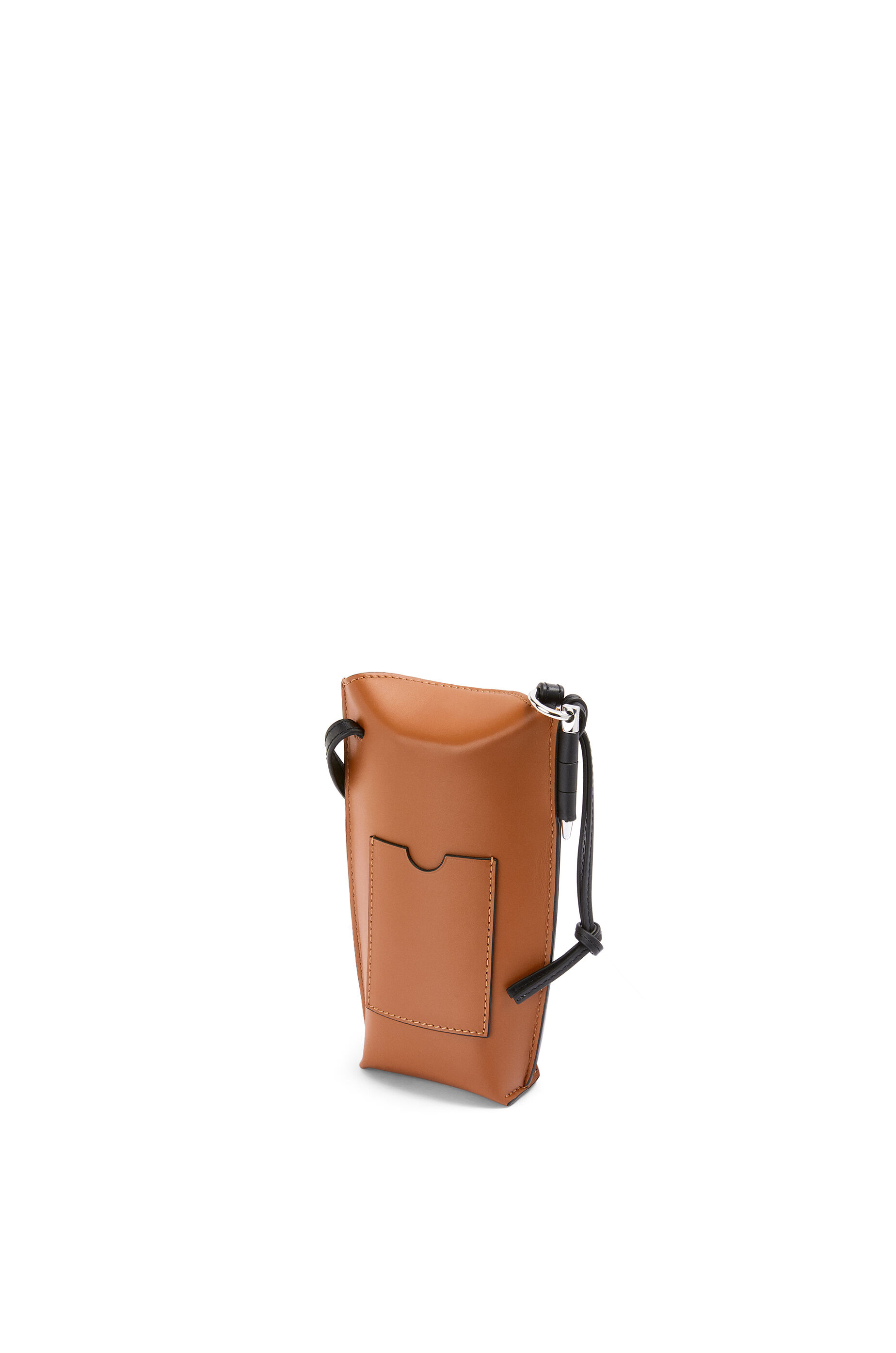 loewe phone bag