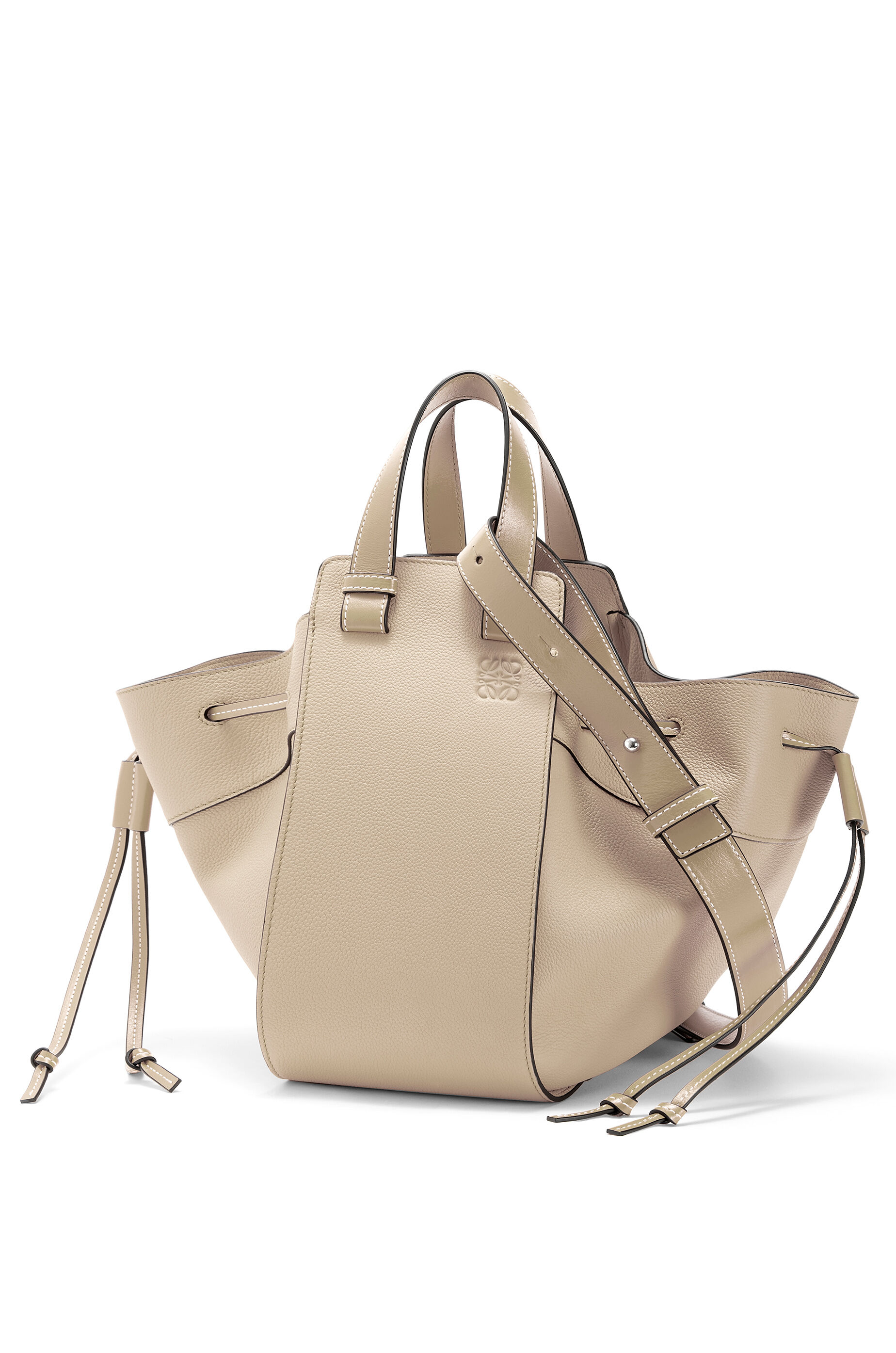 loewe hammock drawstring
