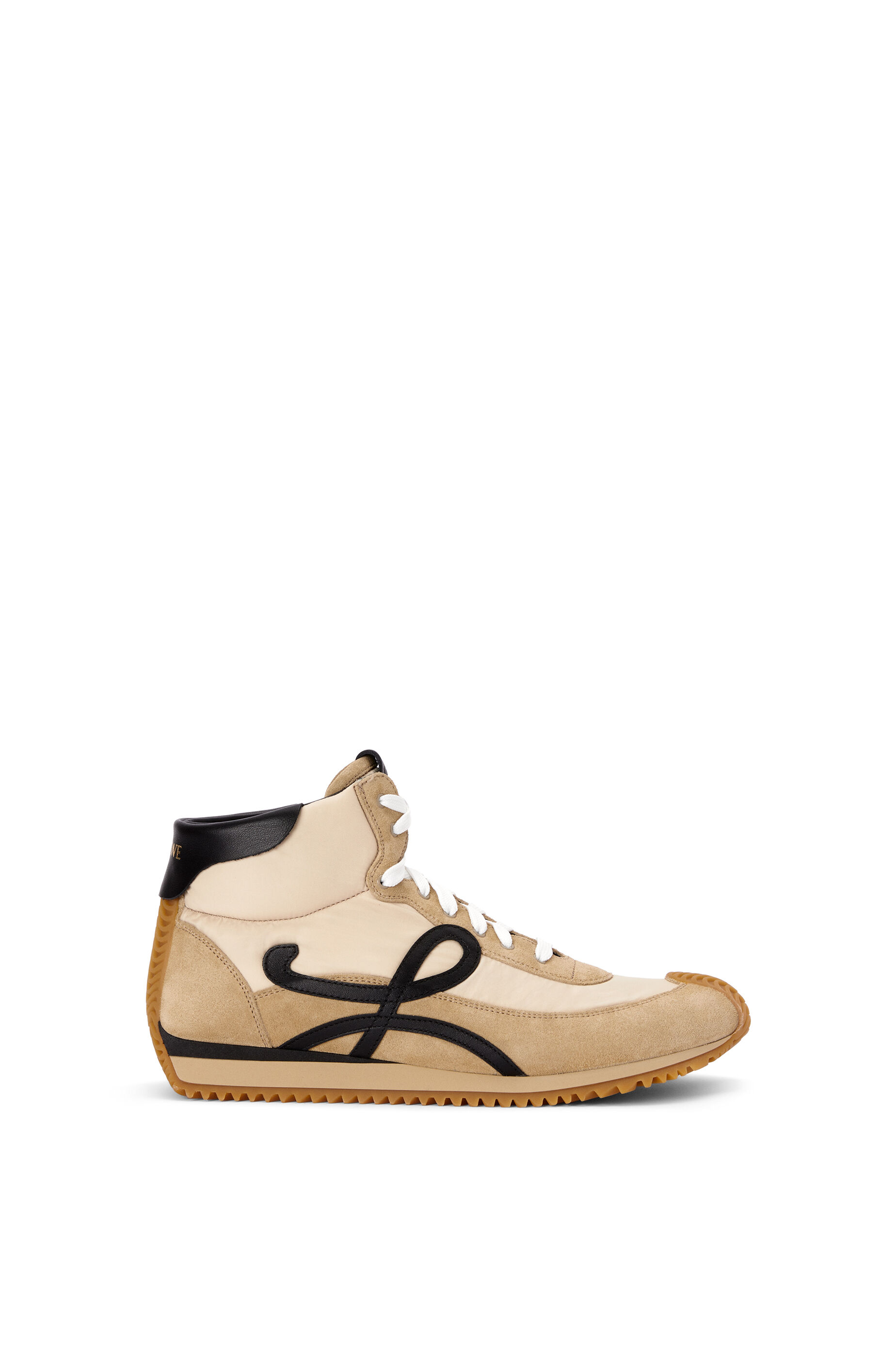 Zapatillas de lujo para hombre