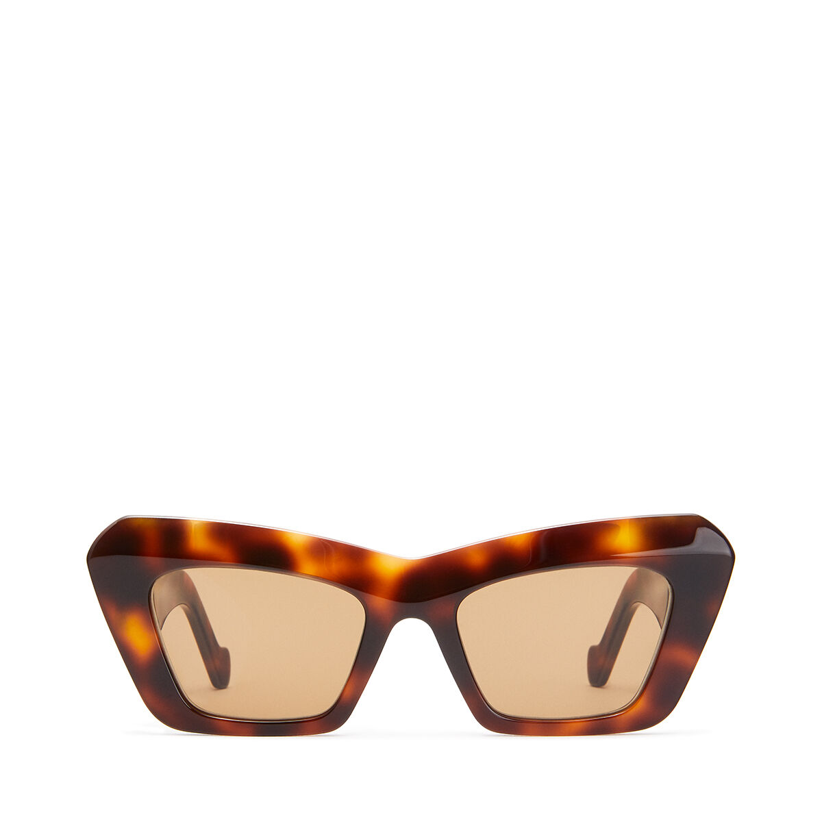 gafas sol loewe