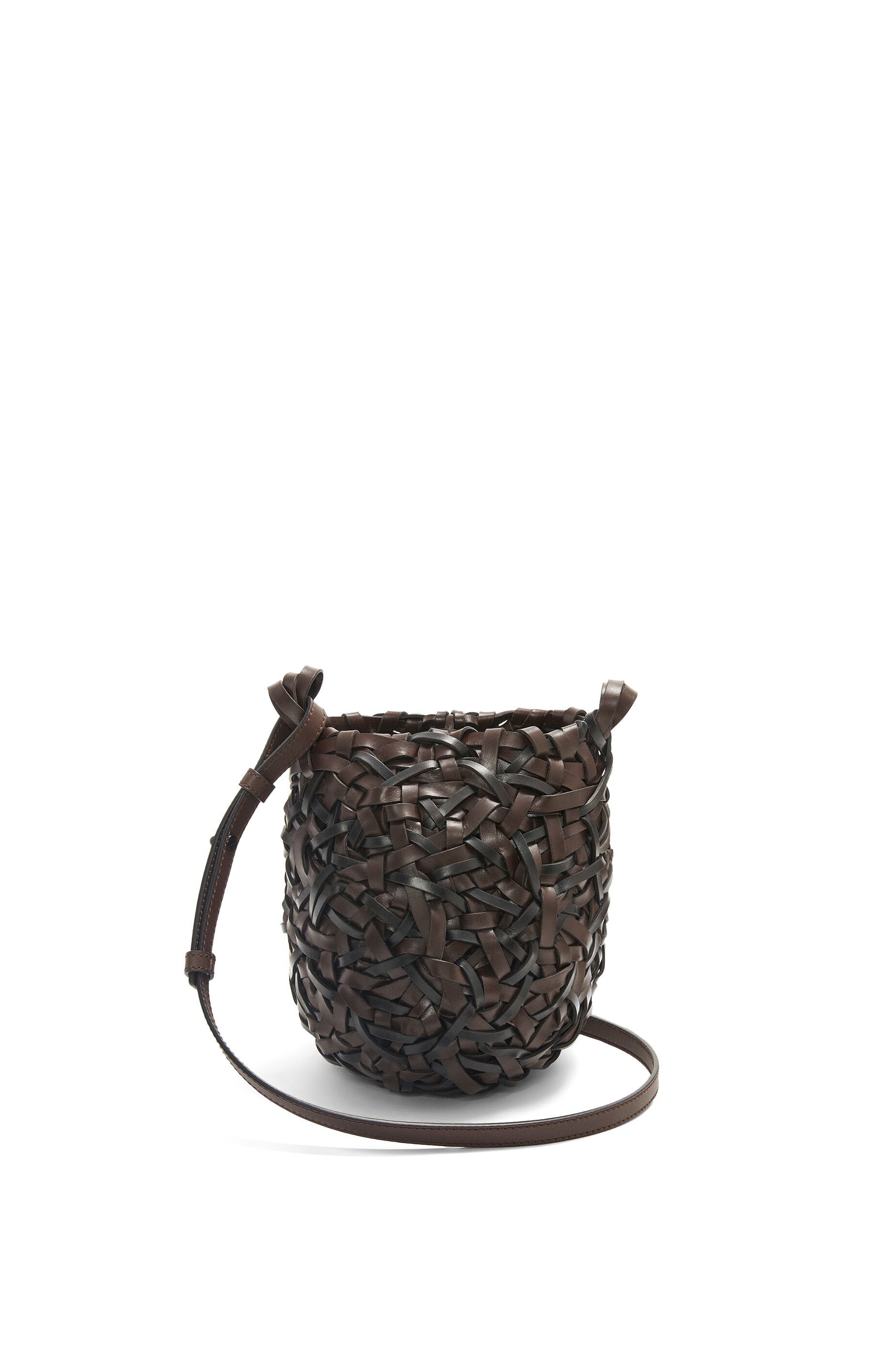 Cesta loewe mediana sales