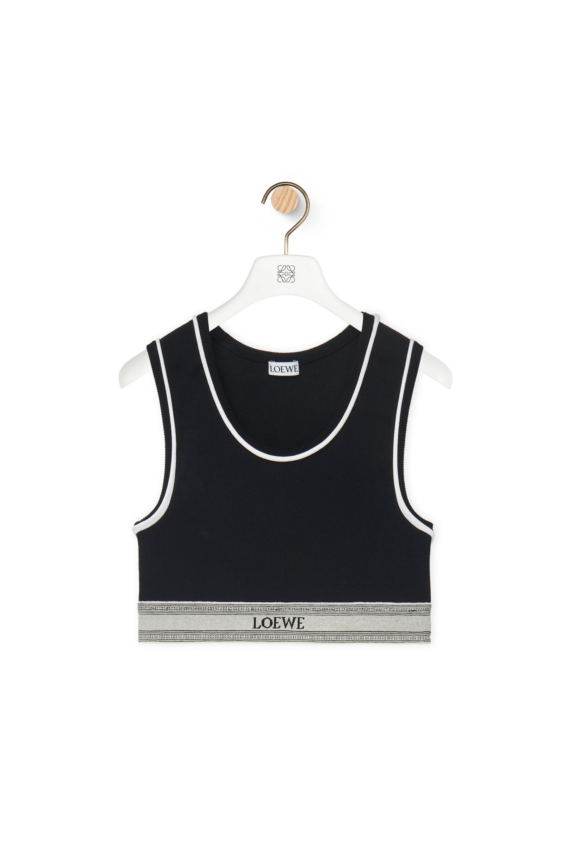 Loewe top online