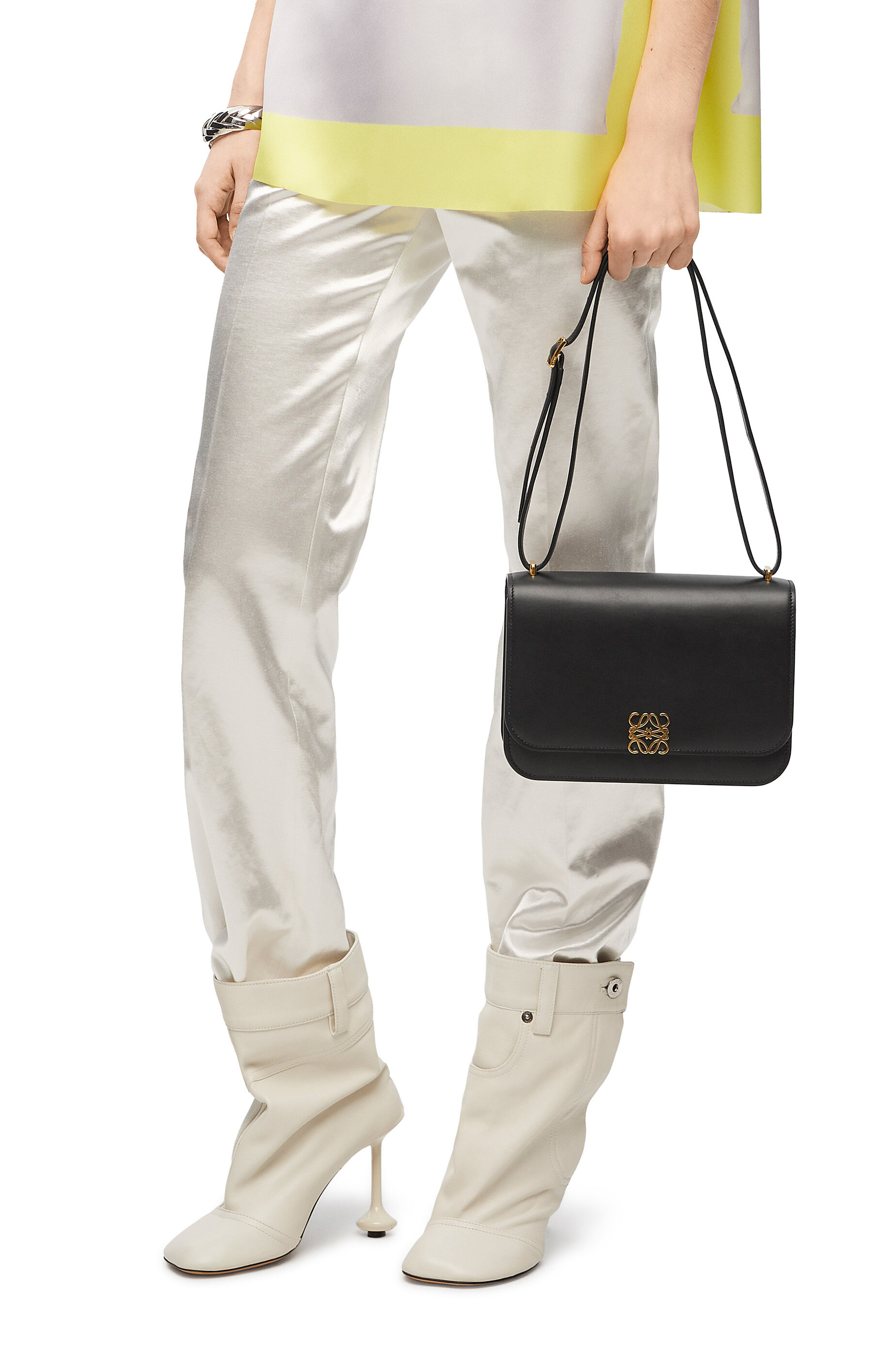 click & collect h&m