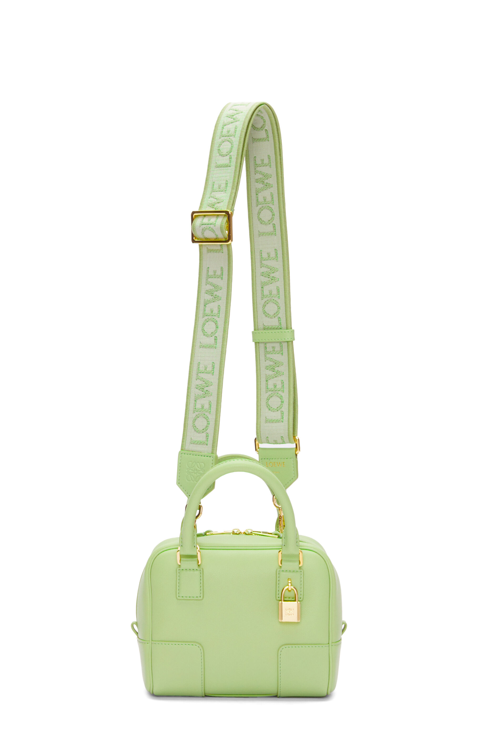 ウィメンズ 高級アマゾナバッグ＆ハンドバッグ｜ロエベ - LOEWE