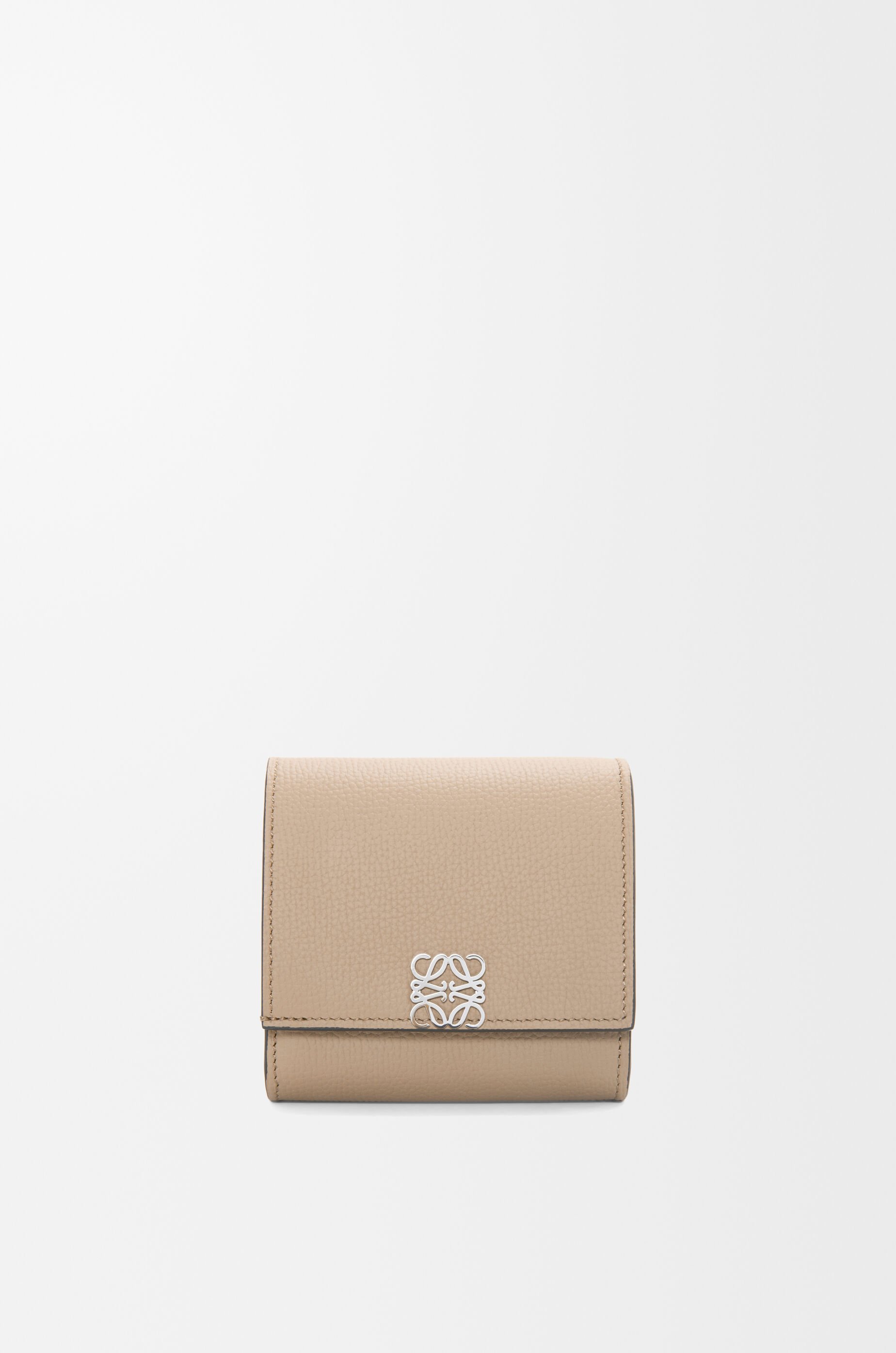 Loewe central sales