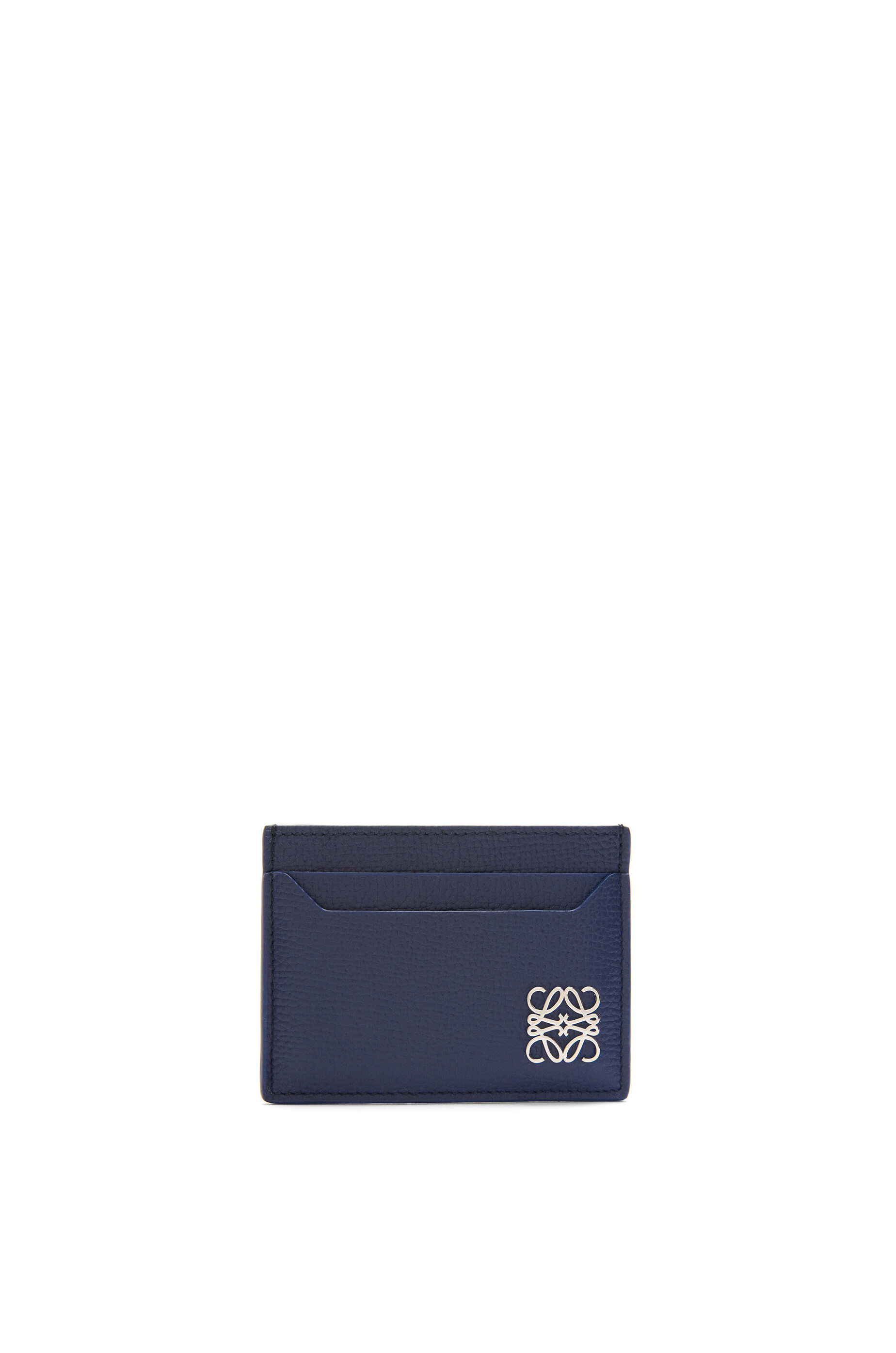 Loewe central clearance