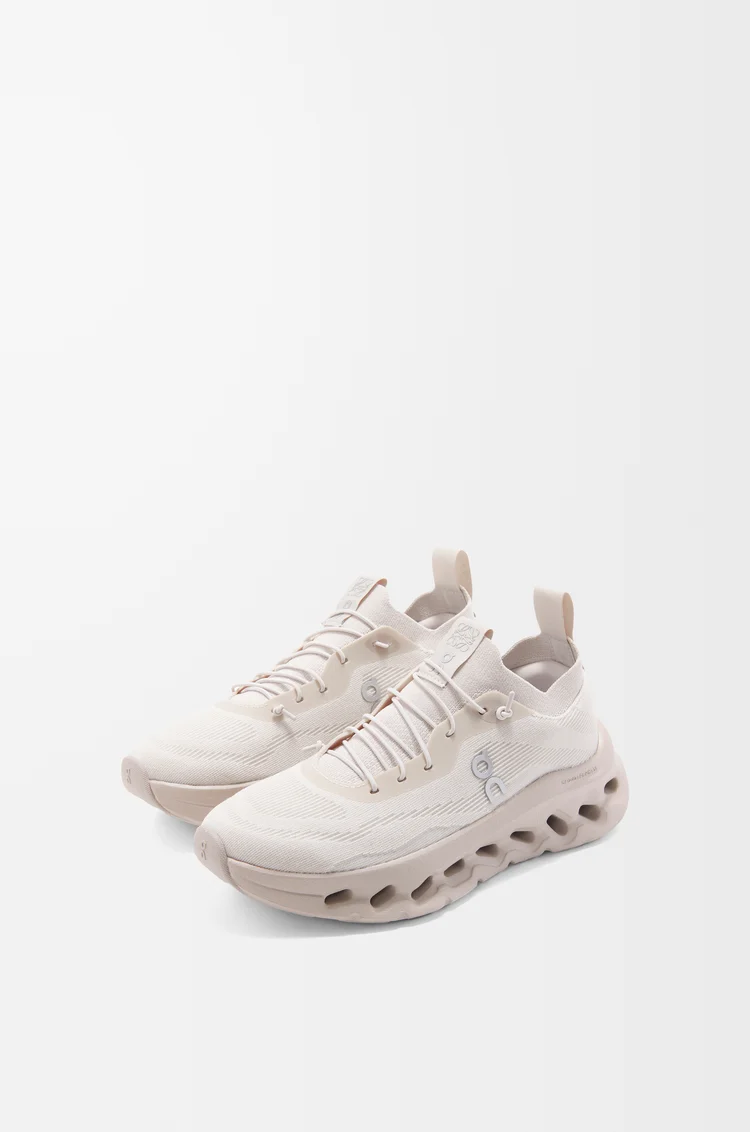 LOEWE Zapatilla Cloudtilt Arena