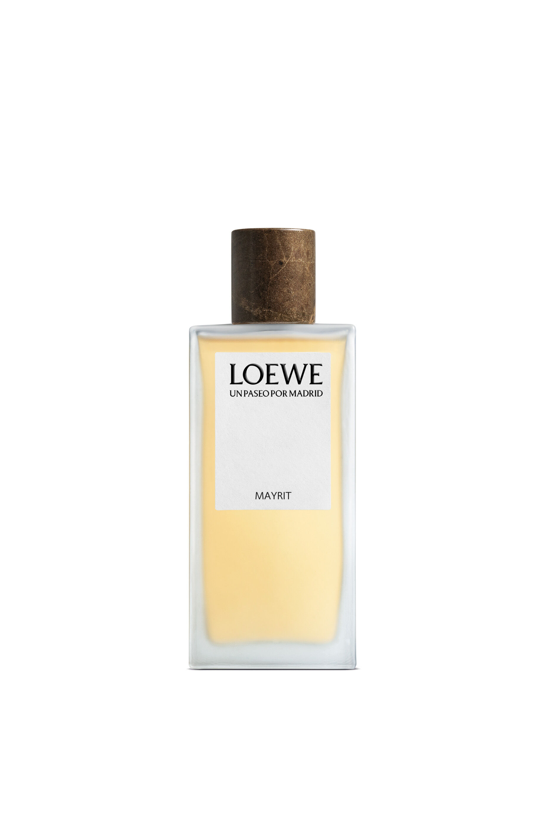 001 loewe mujer hot sale