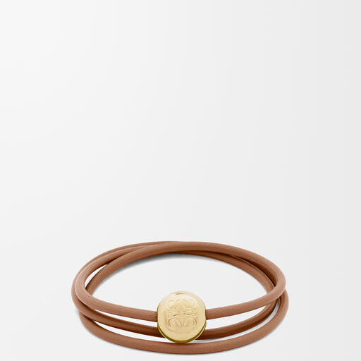 J242240X58_2586_1F.jpg?sw=512&  