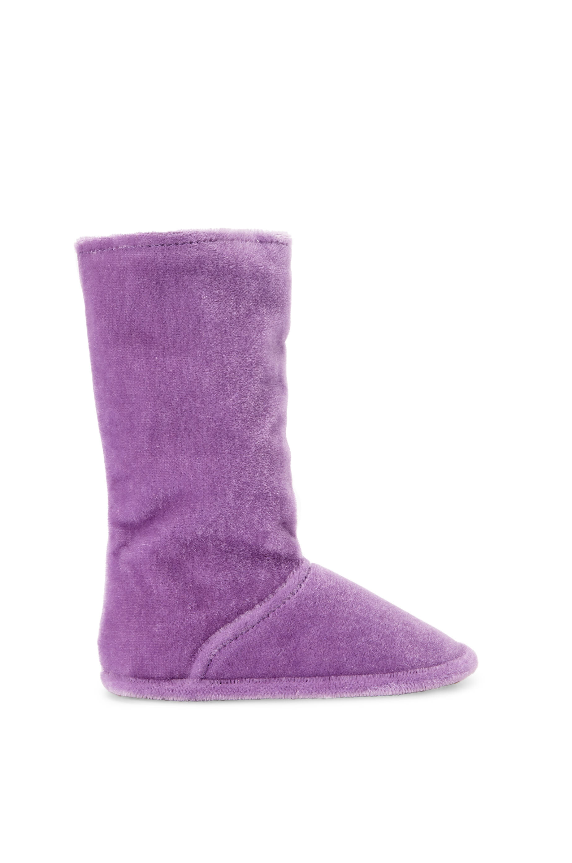 Mujer Loewe Bota de combate en piel de ternera Negro | Botas y botines ⋆  MuthaFunk Company